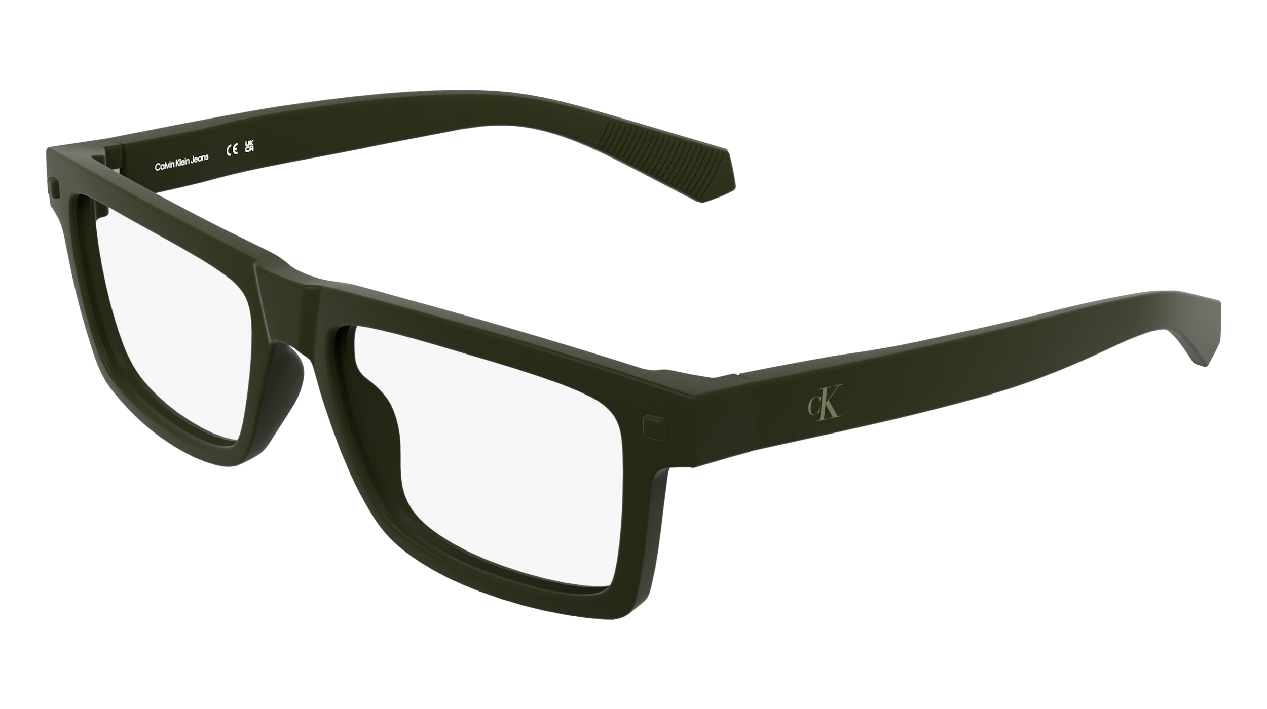 Calvin Klein CKJ25629 309  