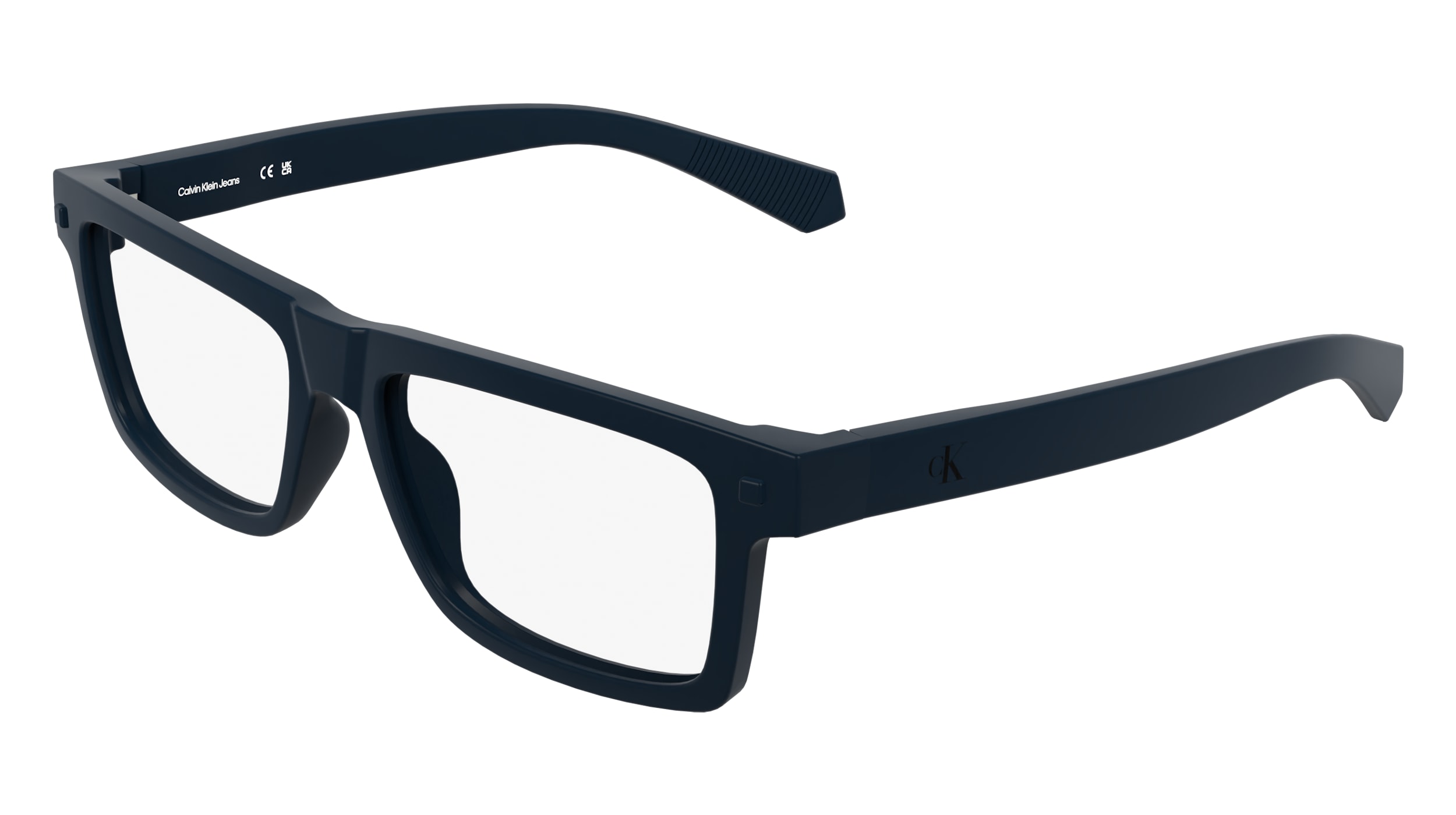 Calvin Klein CKJ25629 400  