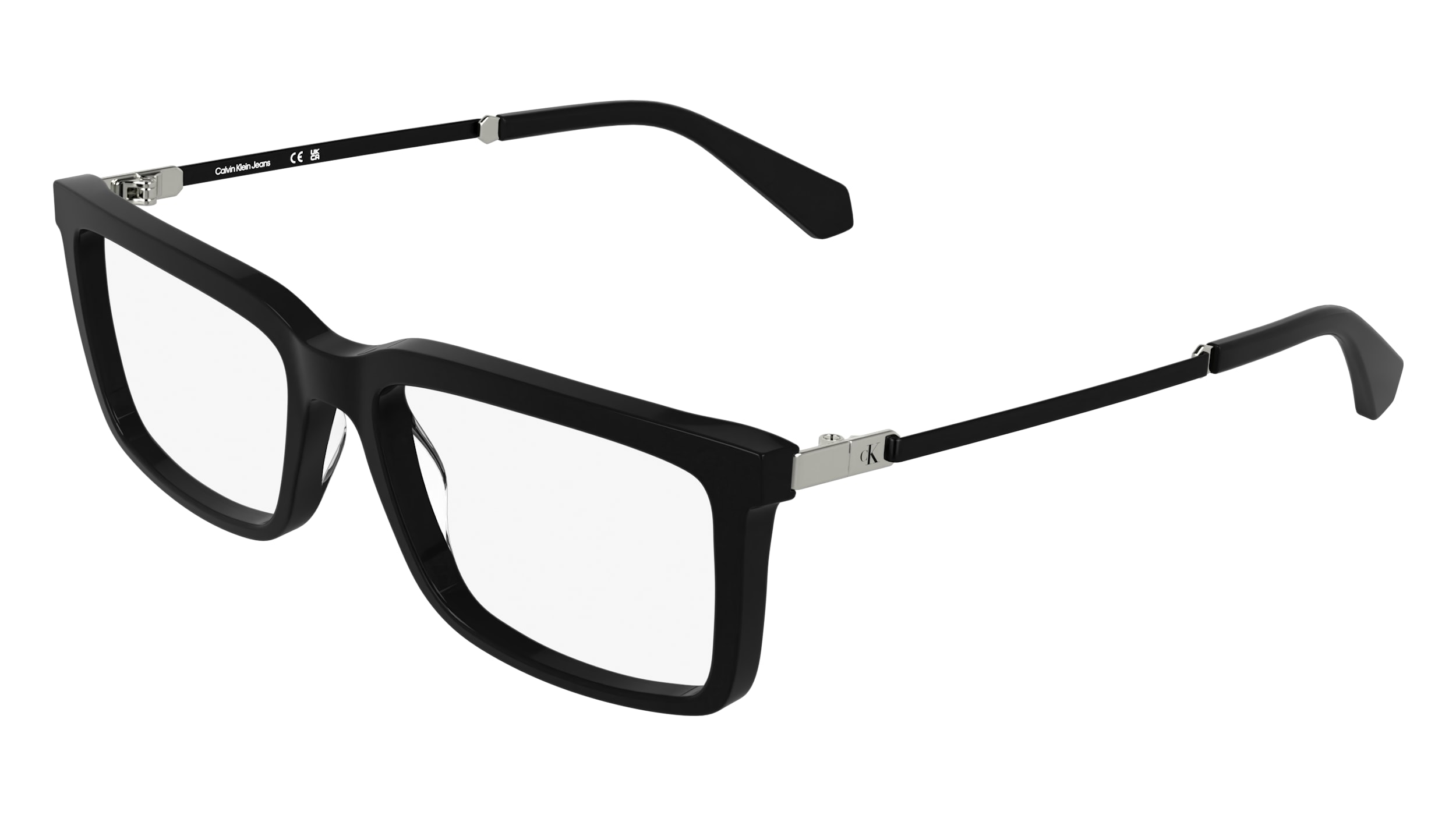 Calvin Klein CKJ25625 001  