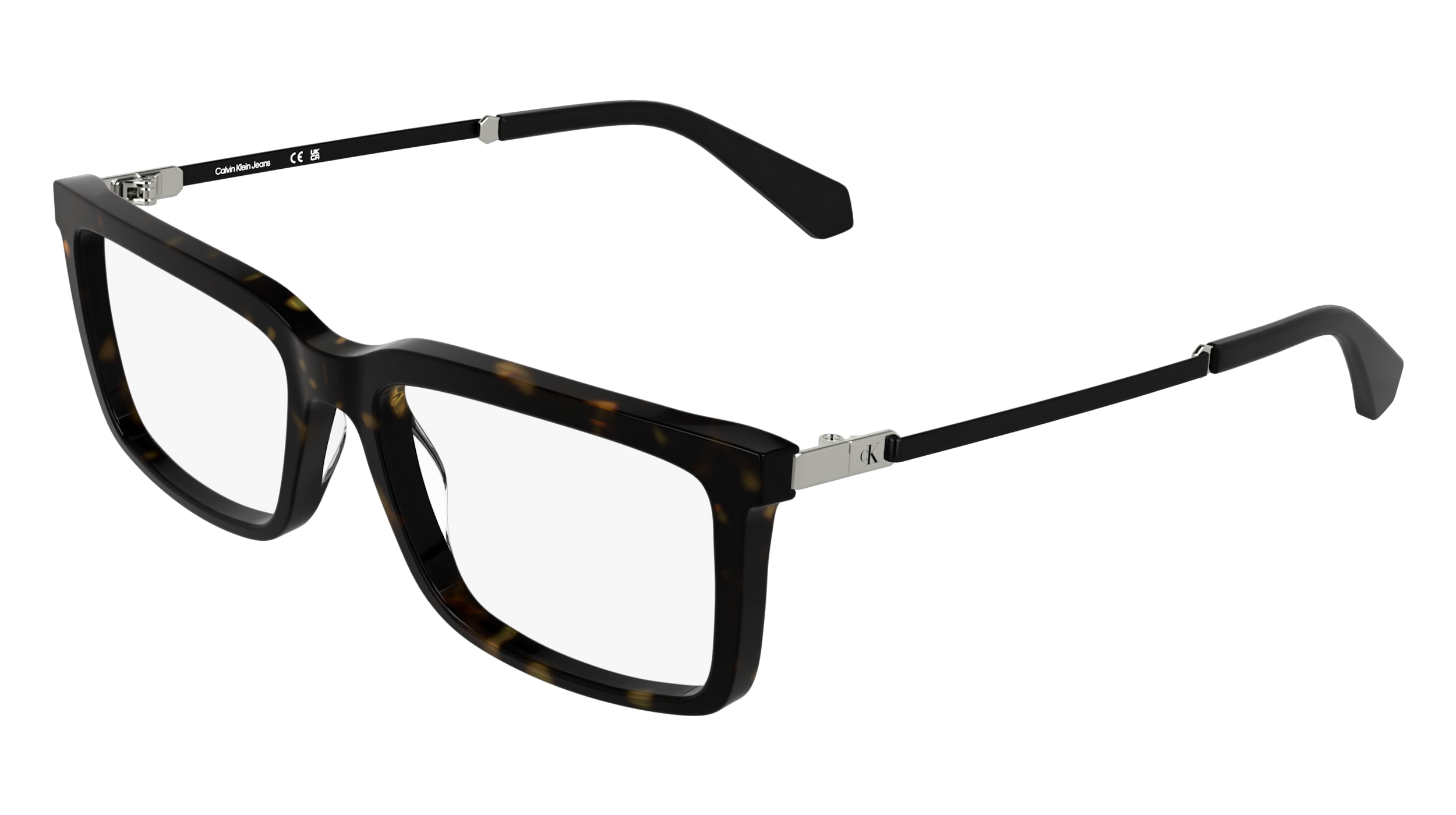 Calvin Klein CKJ25625 242  