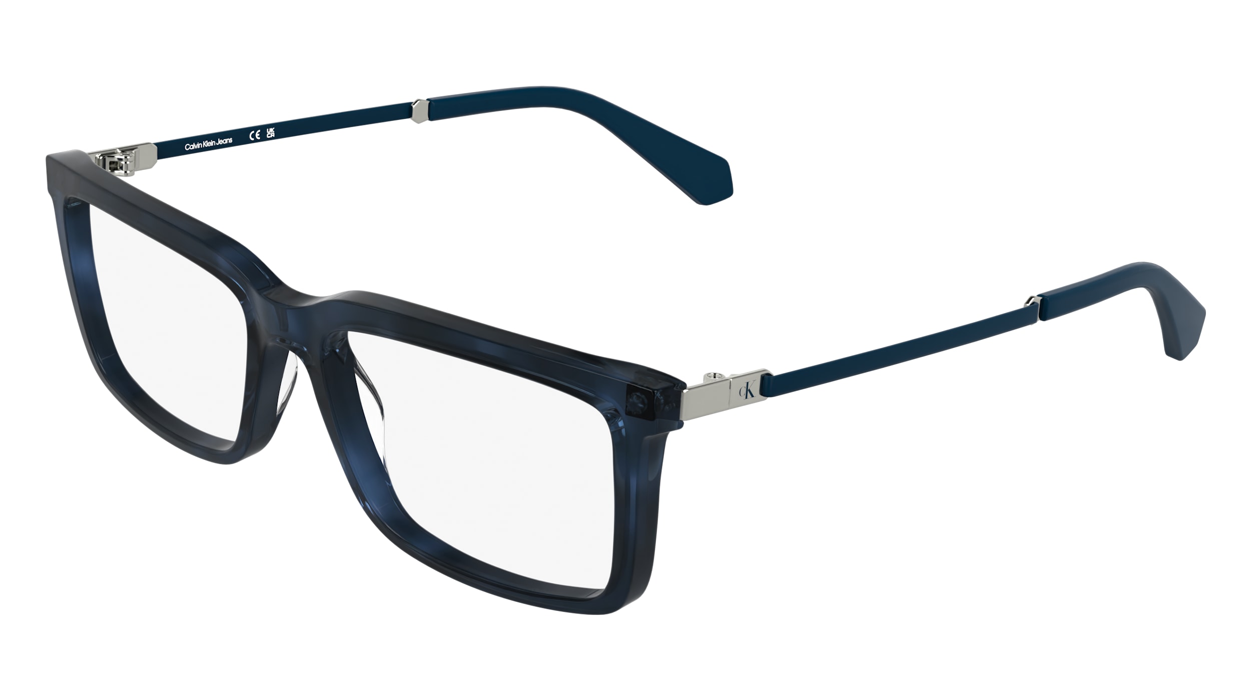 Calvin Klein CKJ25625 415  