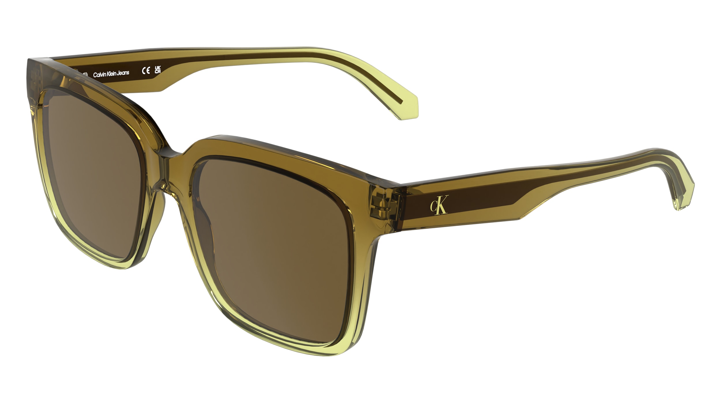 Calvin Klein CKJ25624S 210  