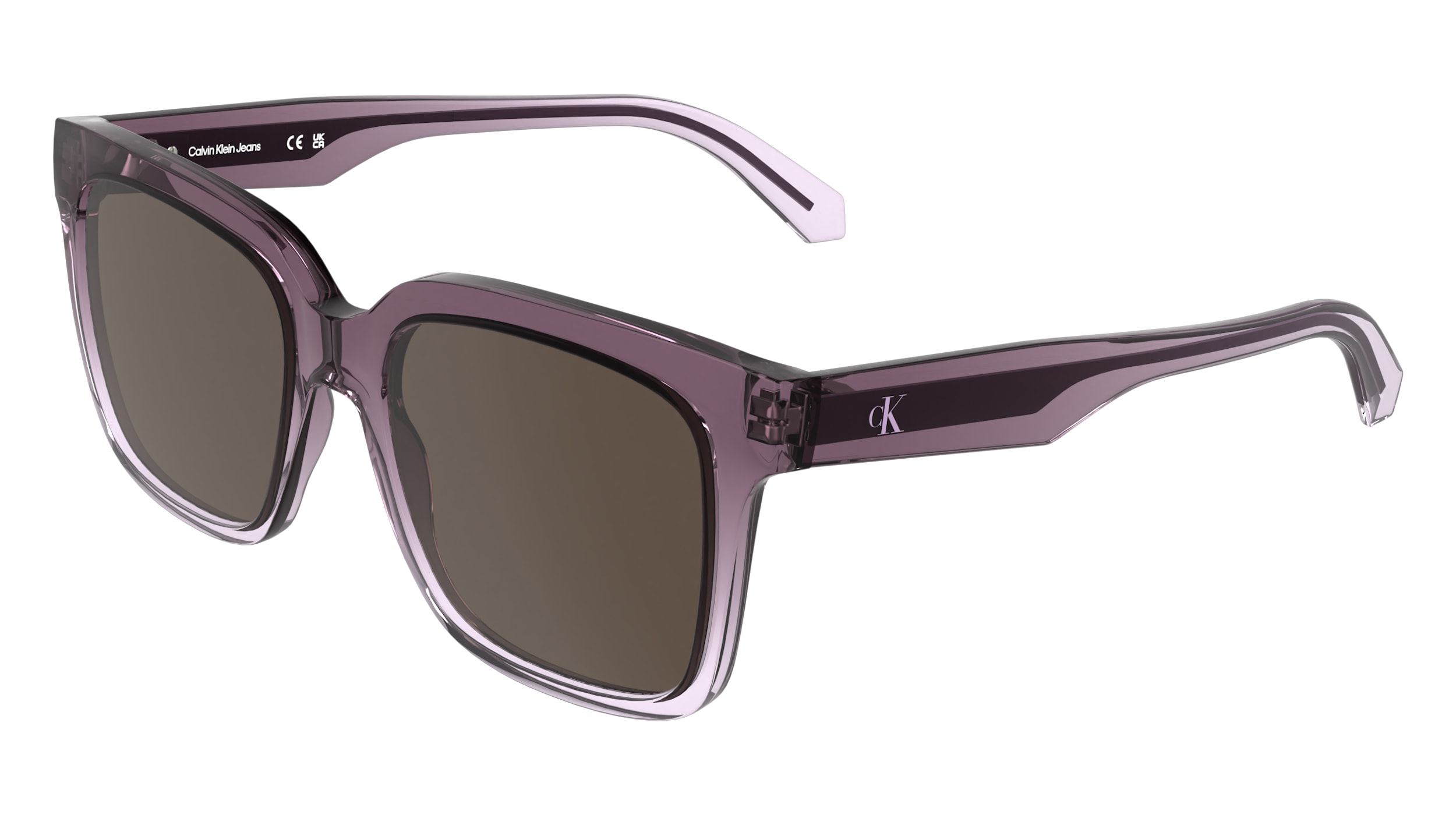 Calvin Klein CKJ25624S 665  