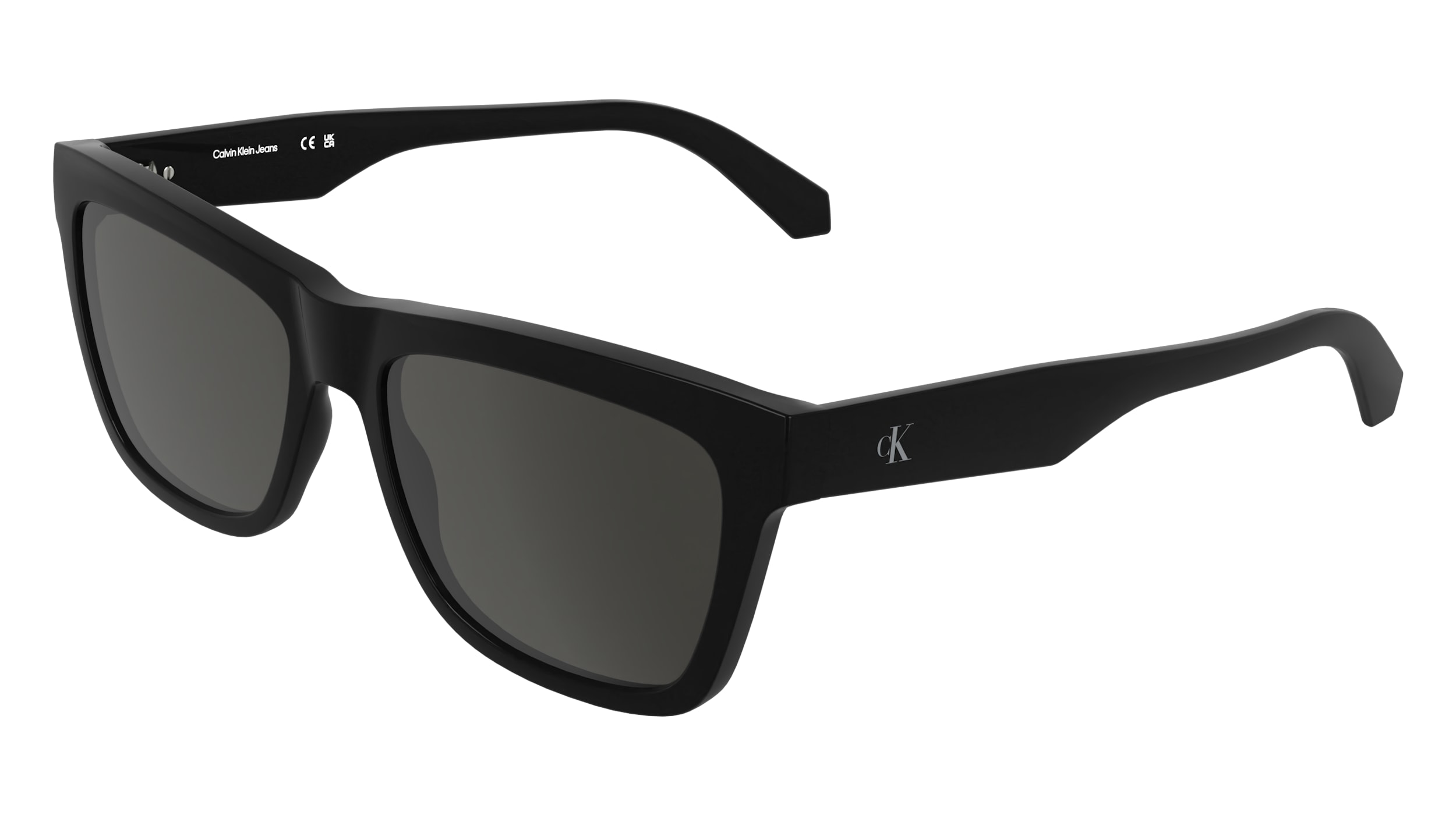 Calvin Klein CKJ25623S 001  