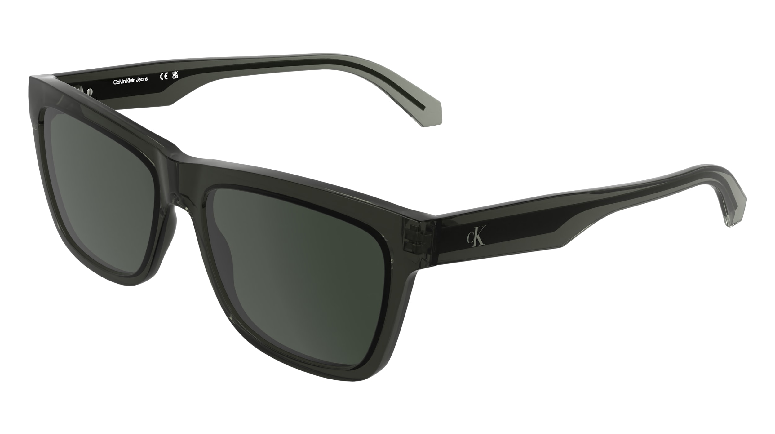 Calvin Klein CKJ25623S 309  