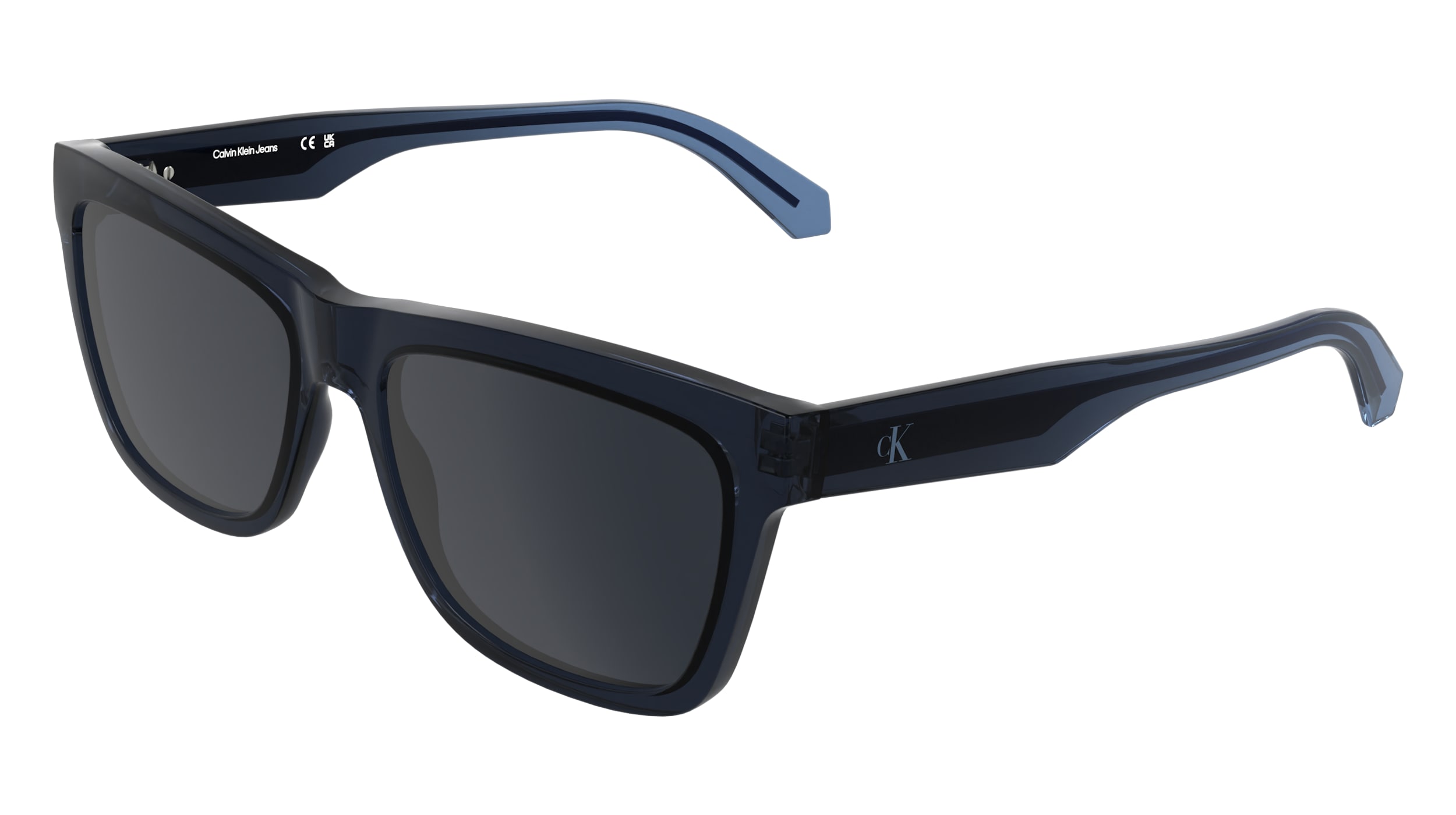 Calvin Klein CKJ25623S 400  