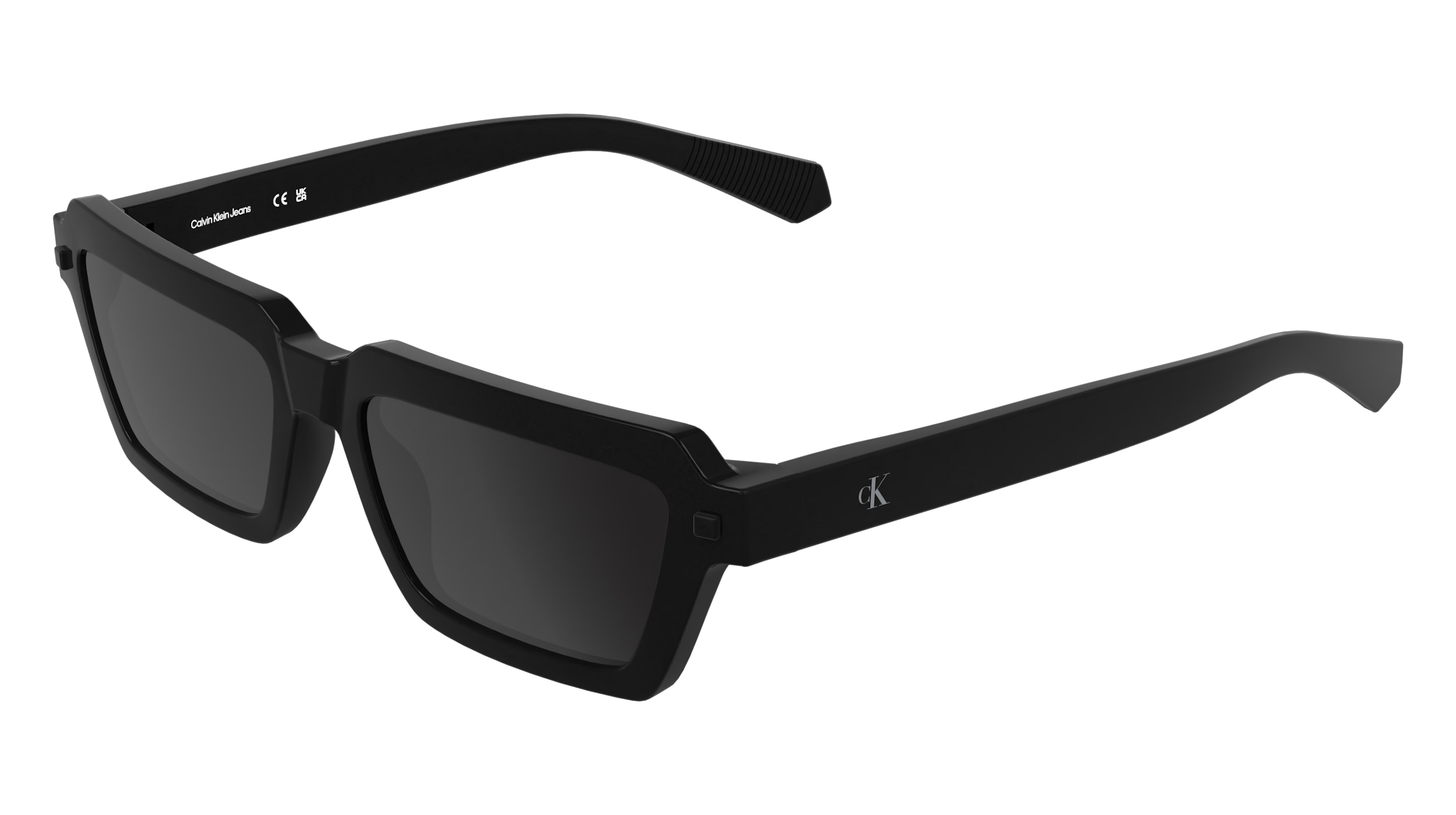 Calvin Klein CKJ25622S 001  