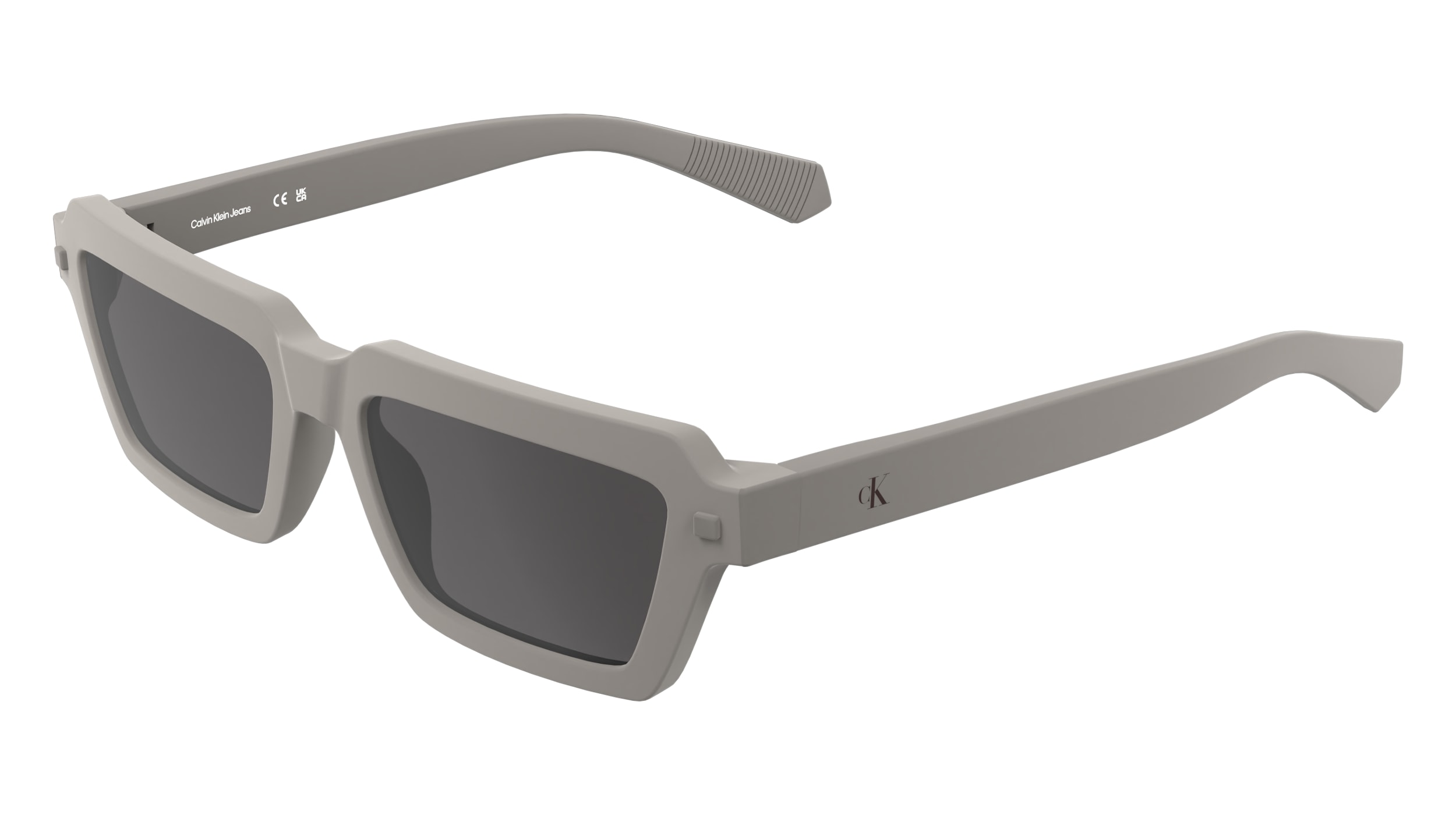 Calvin Klein CKJ25622S 260  