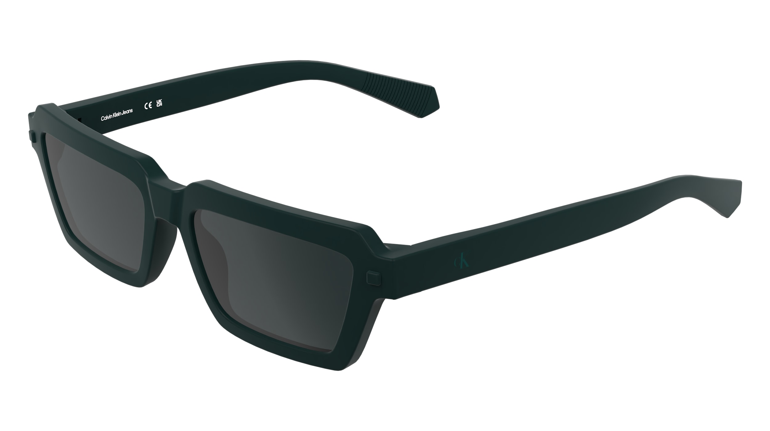 Calvin Klein CKJ25622S 432  