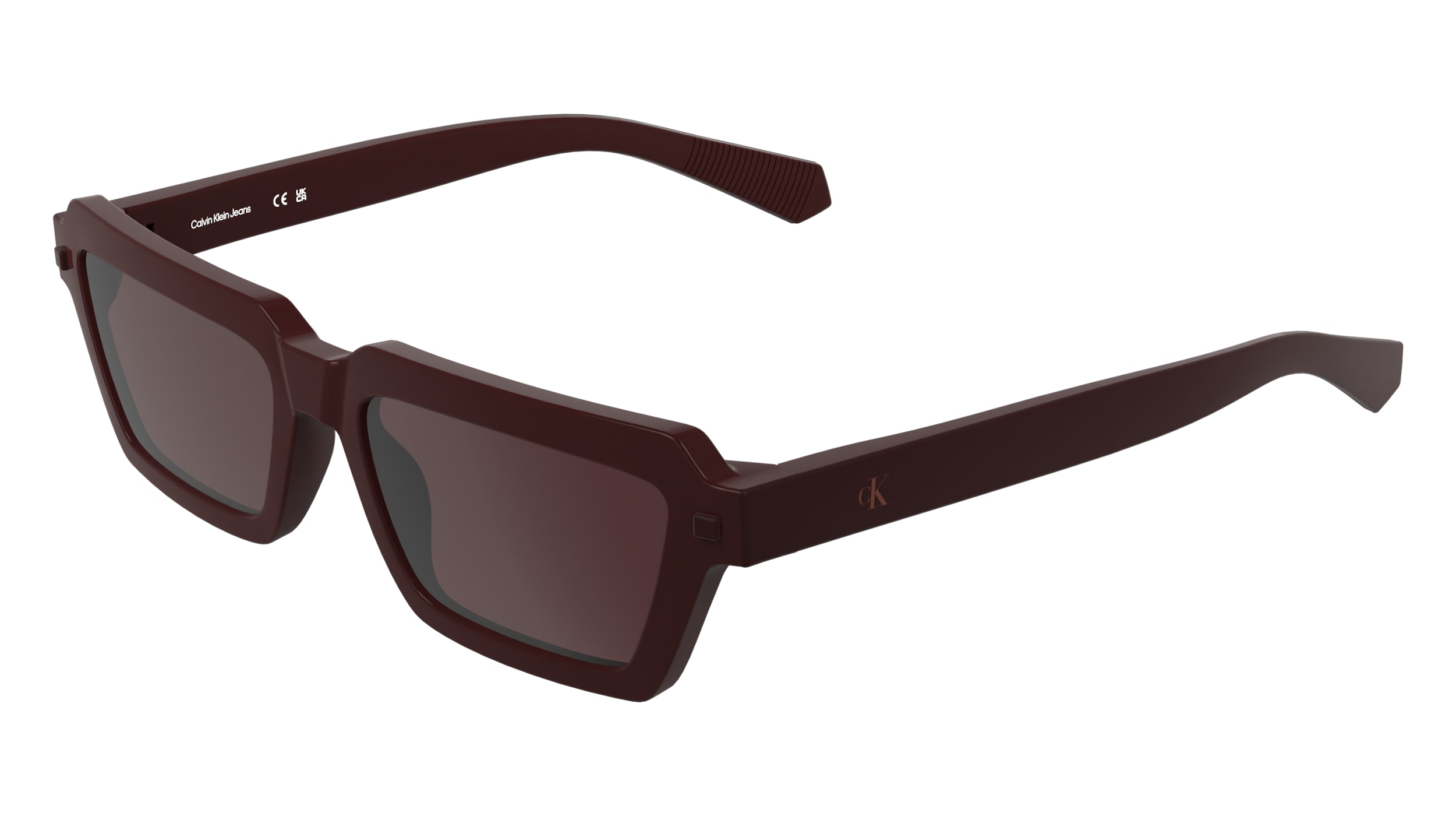 Calvin Klein CKJ25622S 605  