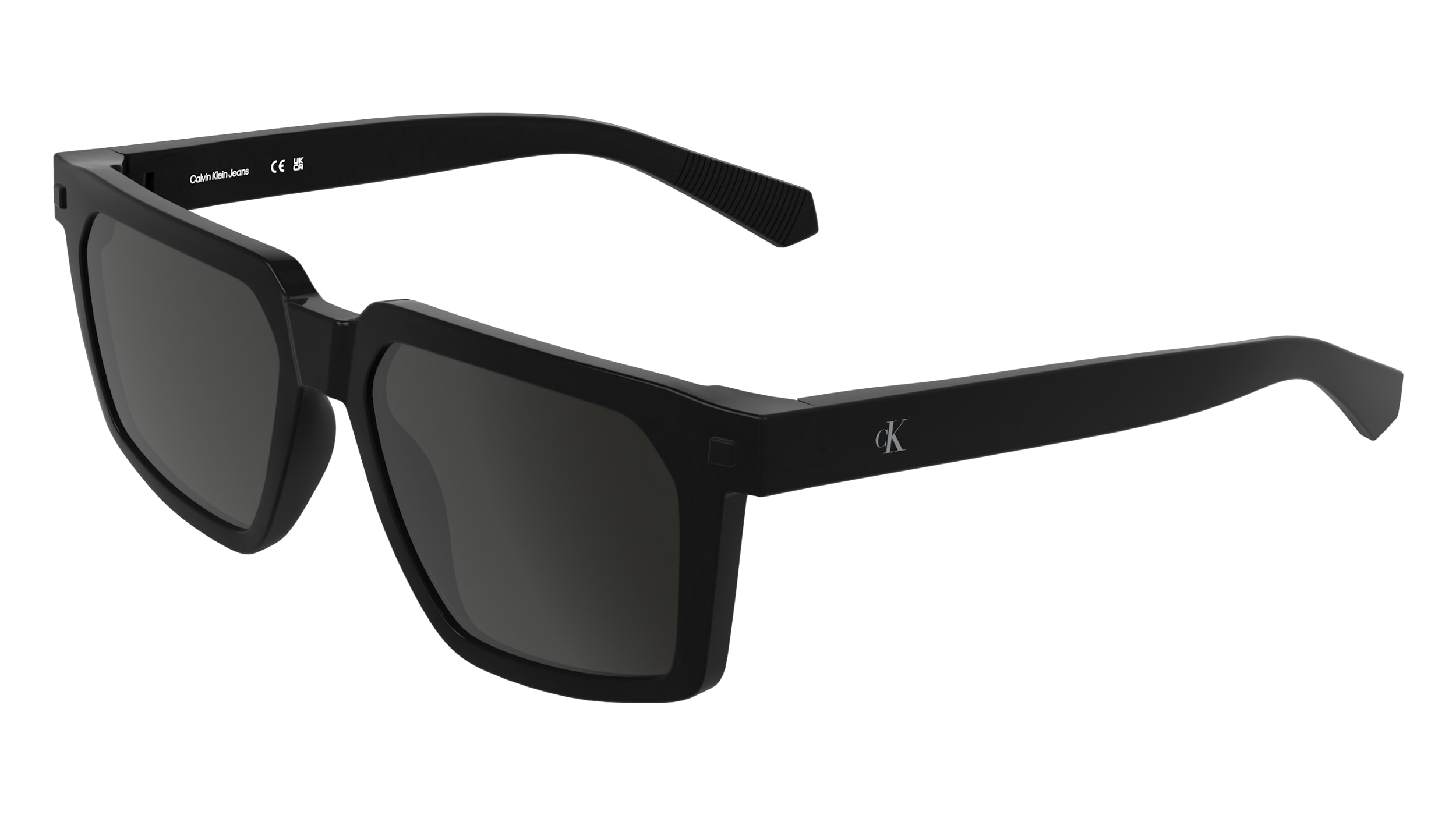 Calvin Klein CKJ25621S 001  