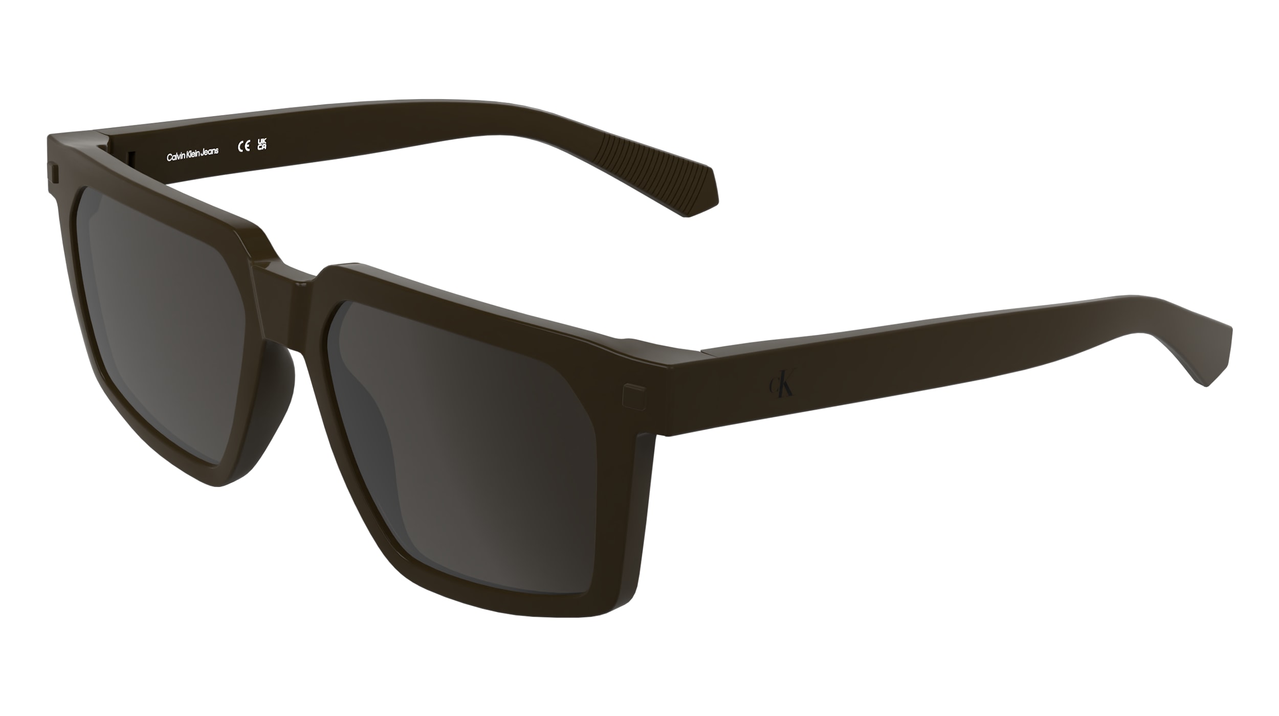 Calvin Klein CKJ25621S 210  