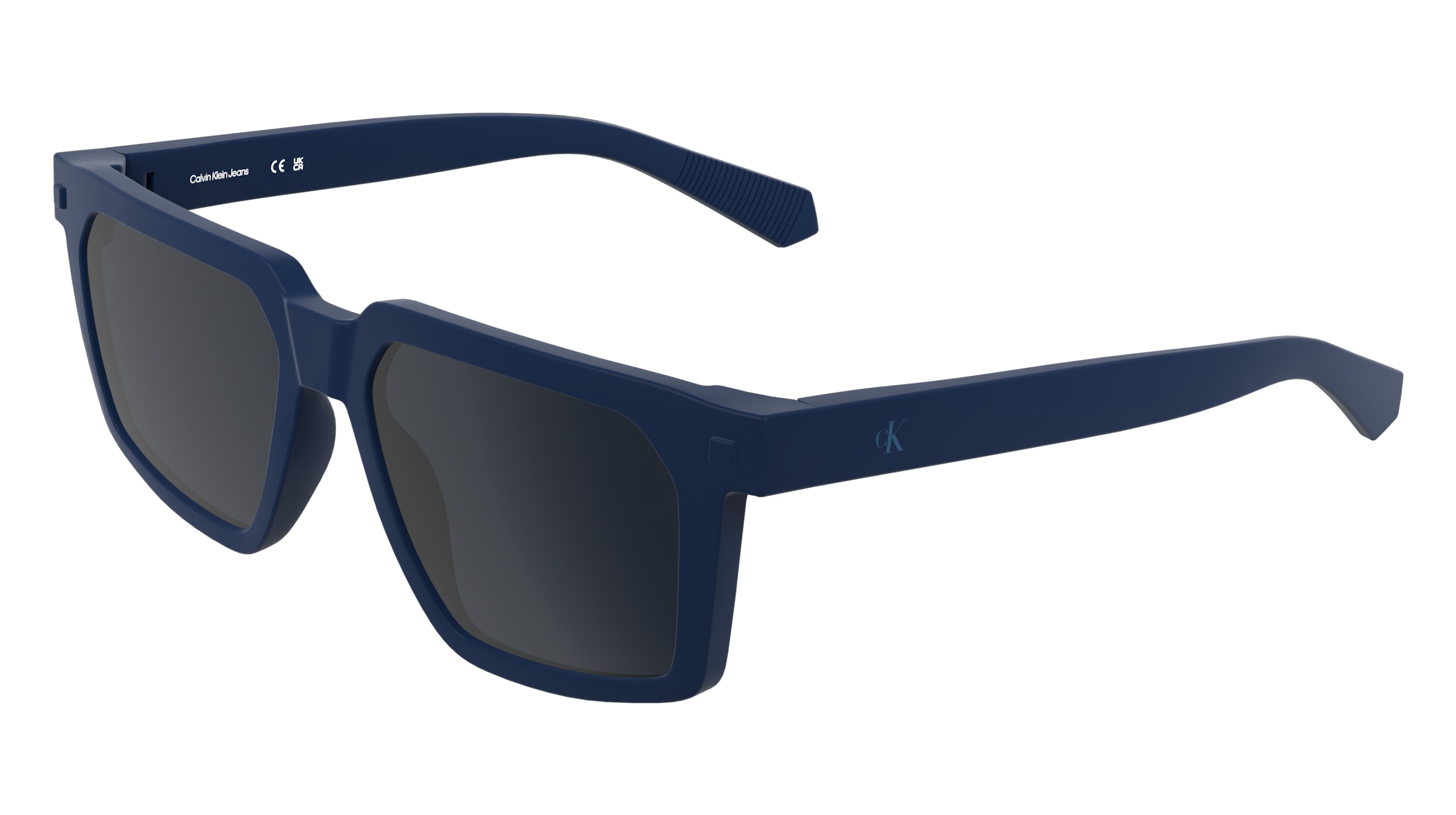 Calvin Klein CKJ25621S 400  
