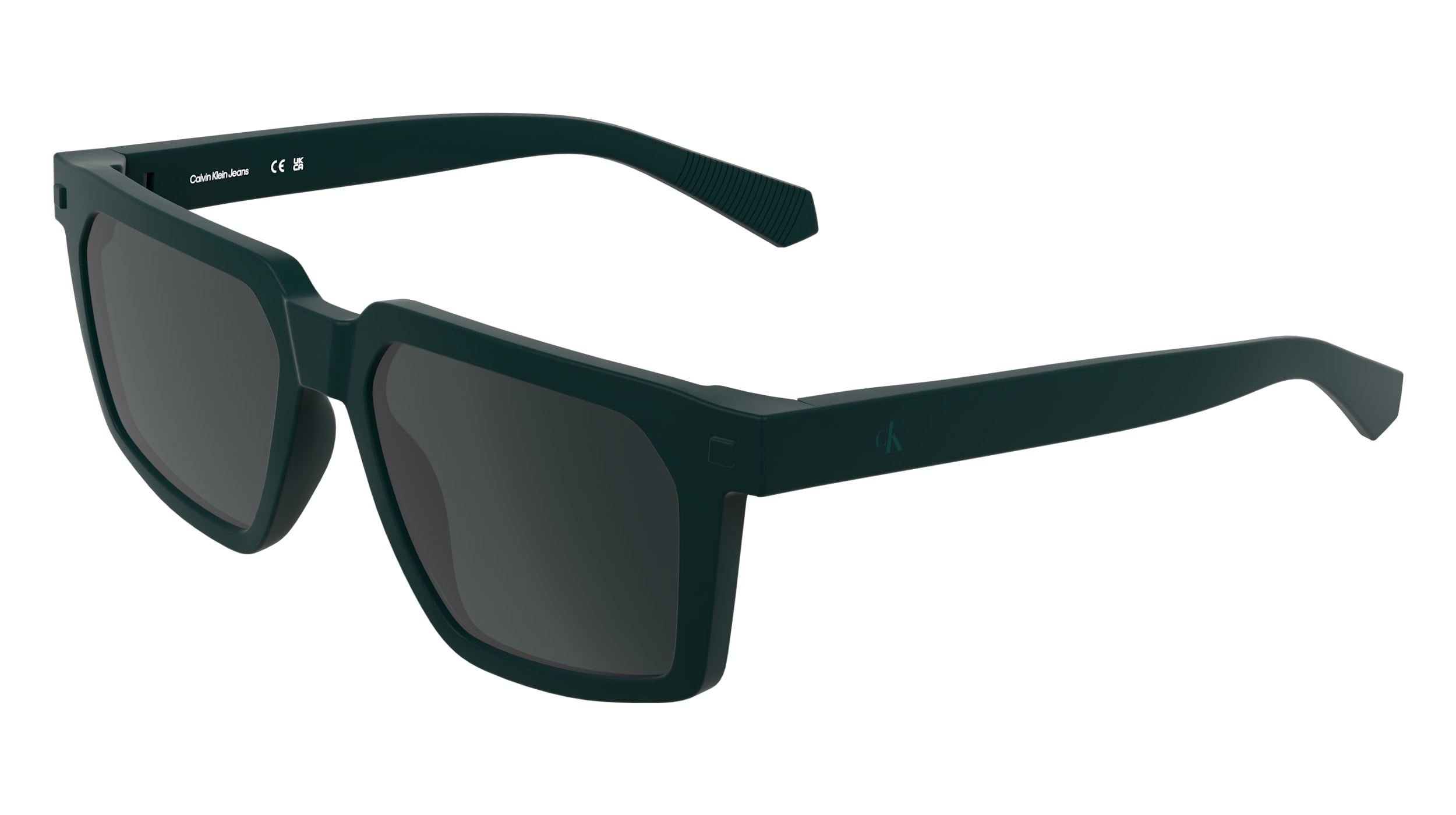 Calvin Klein CKJ25621S 432  
