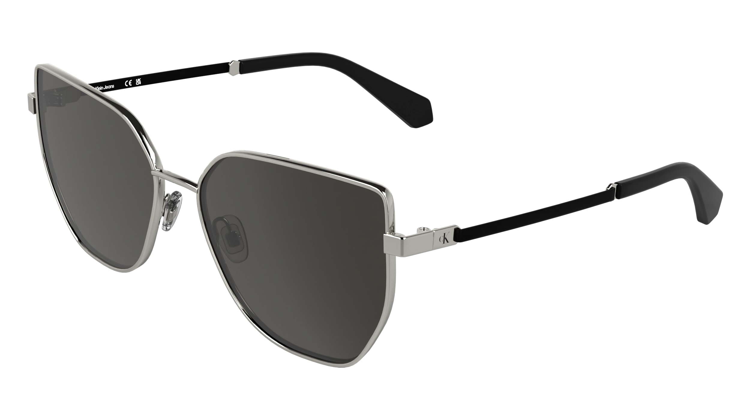 Calvin Klein CKJ25209S 040  