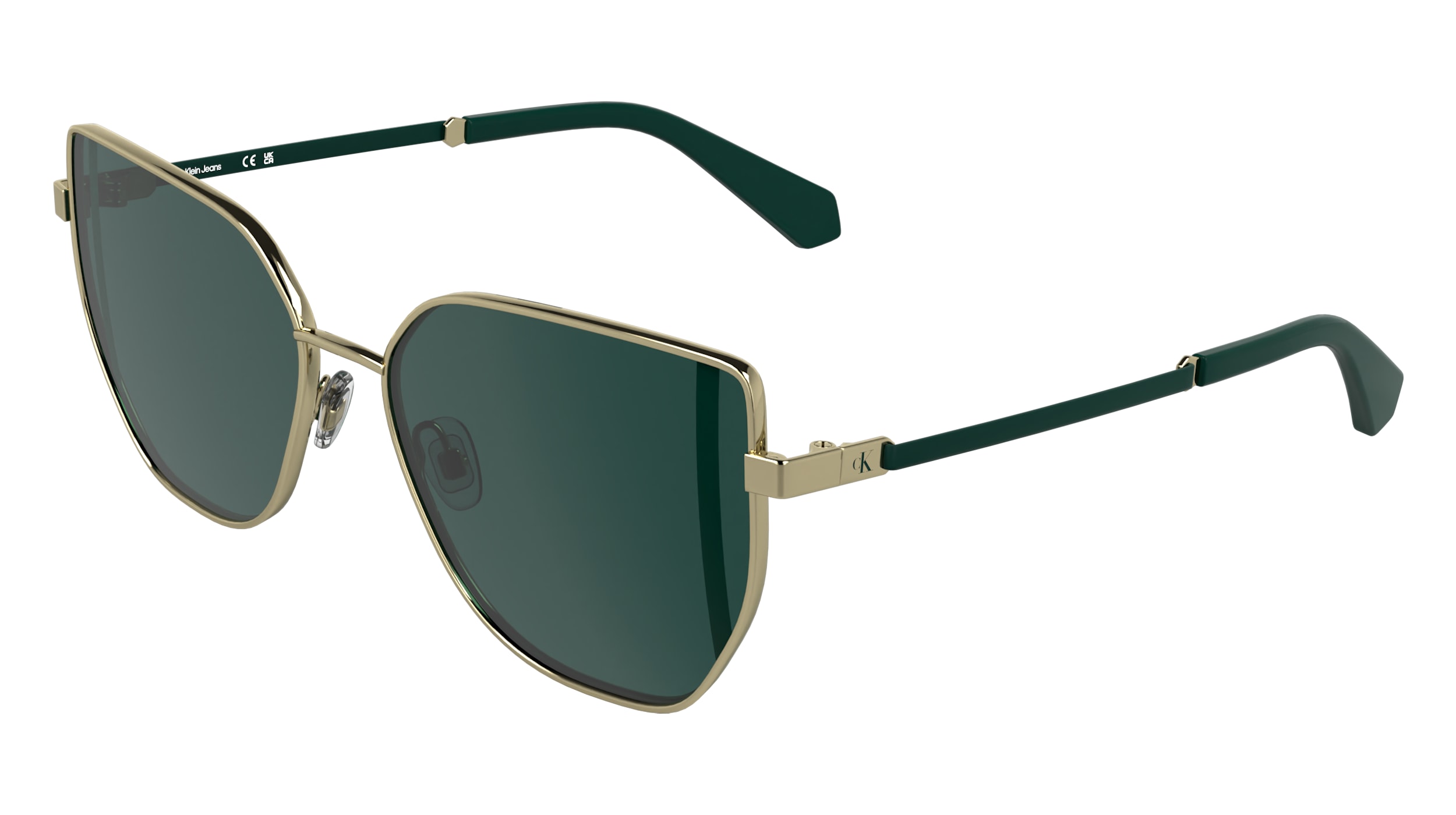 Calvin Klein CKJ25209S 717  