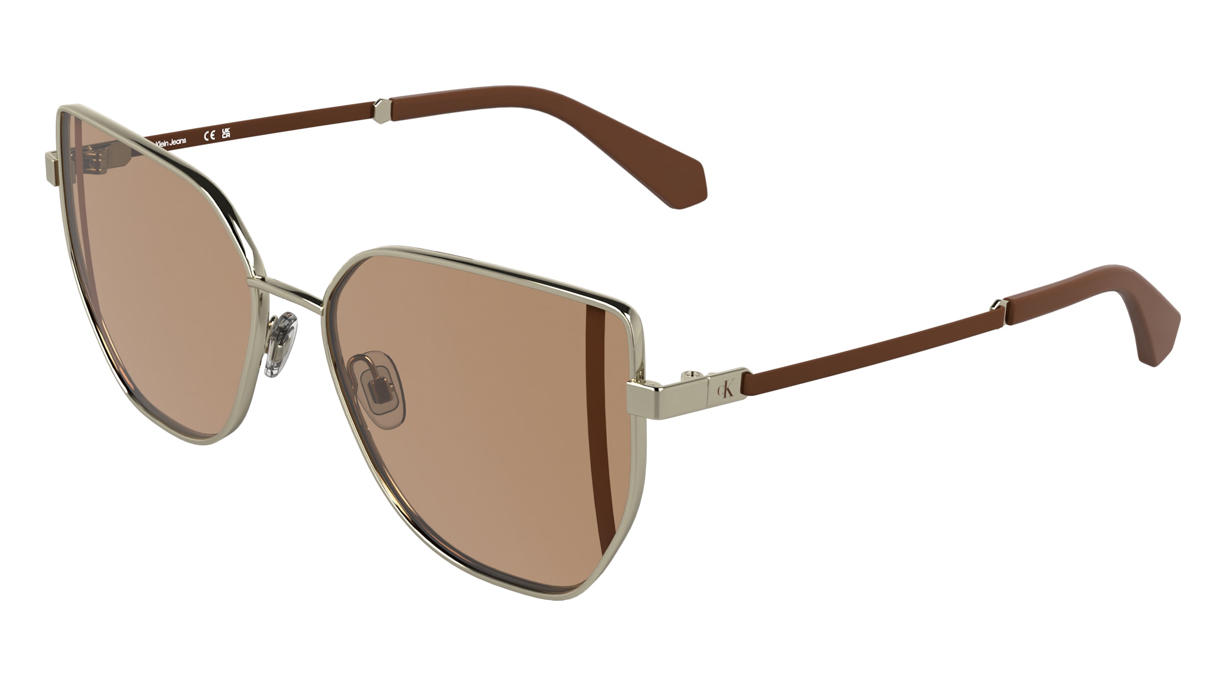 Calvin Klein CKJ25209S 718  