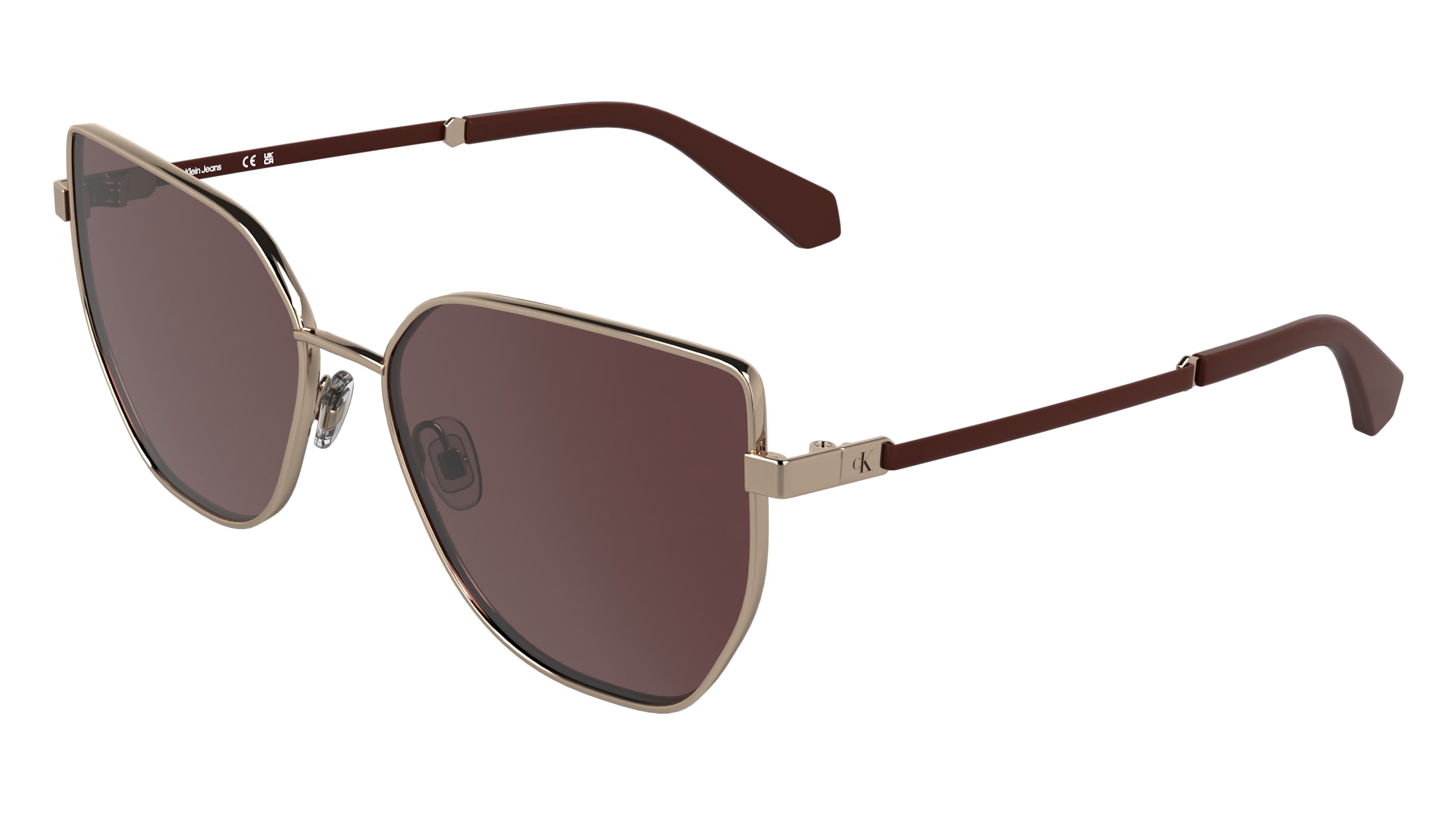 Calvin Klein CKJ25209S 770  