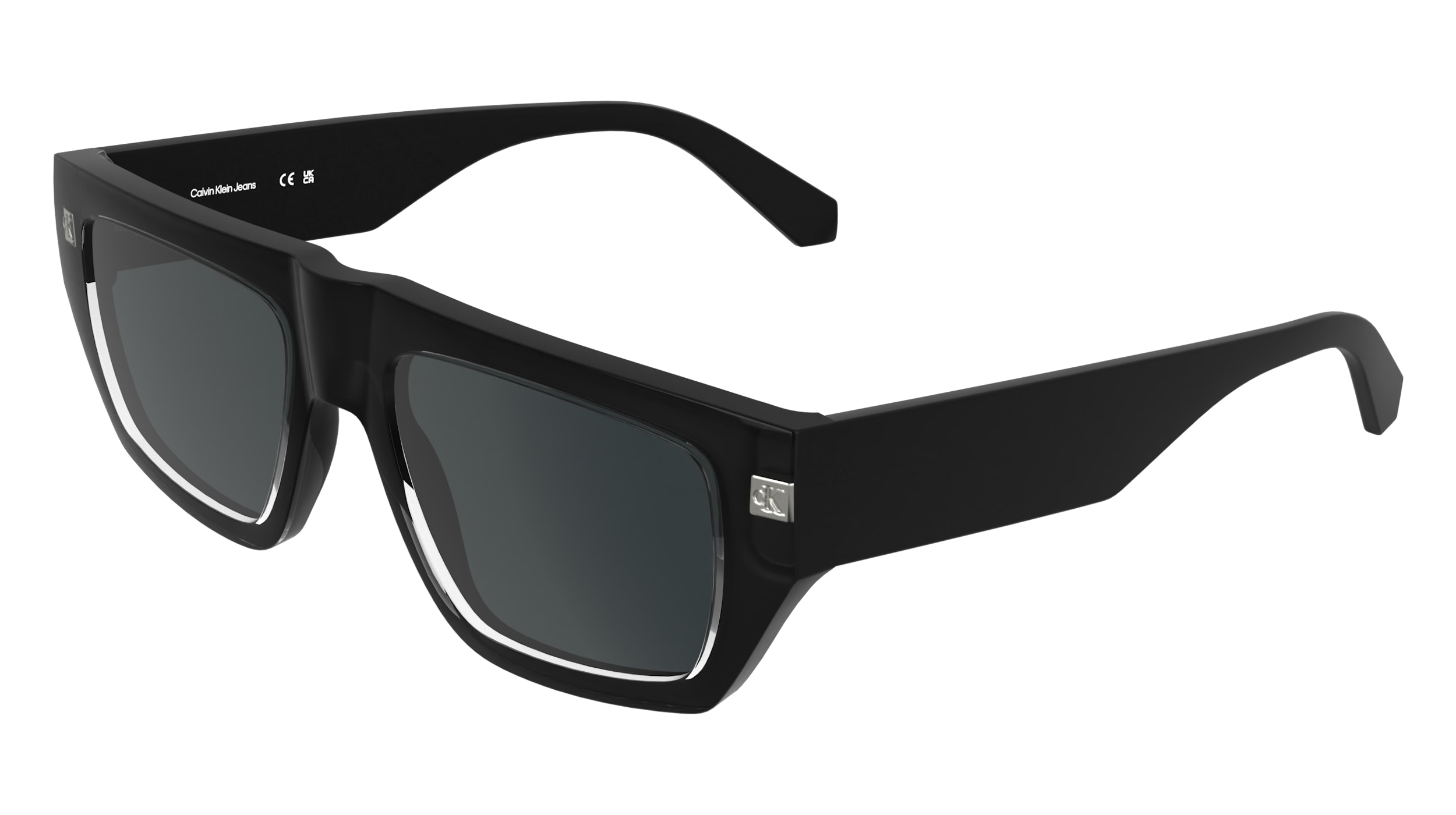 Calvin Klein CKJ25619S 001  
