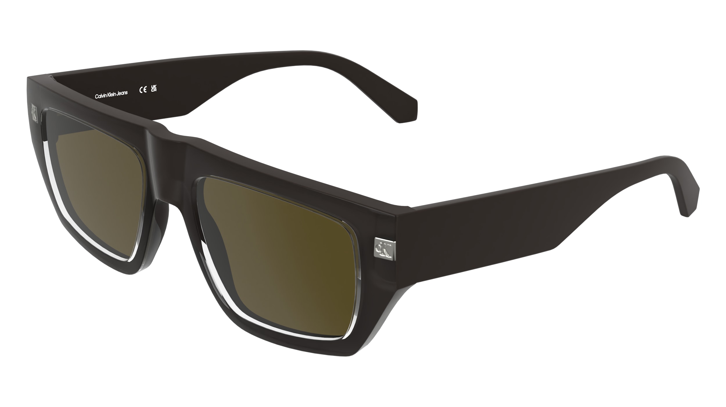 Calvin Klein CKJ25619S 210  