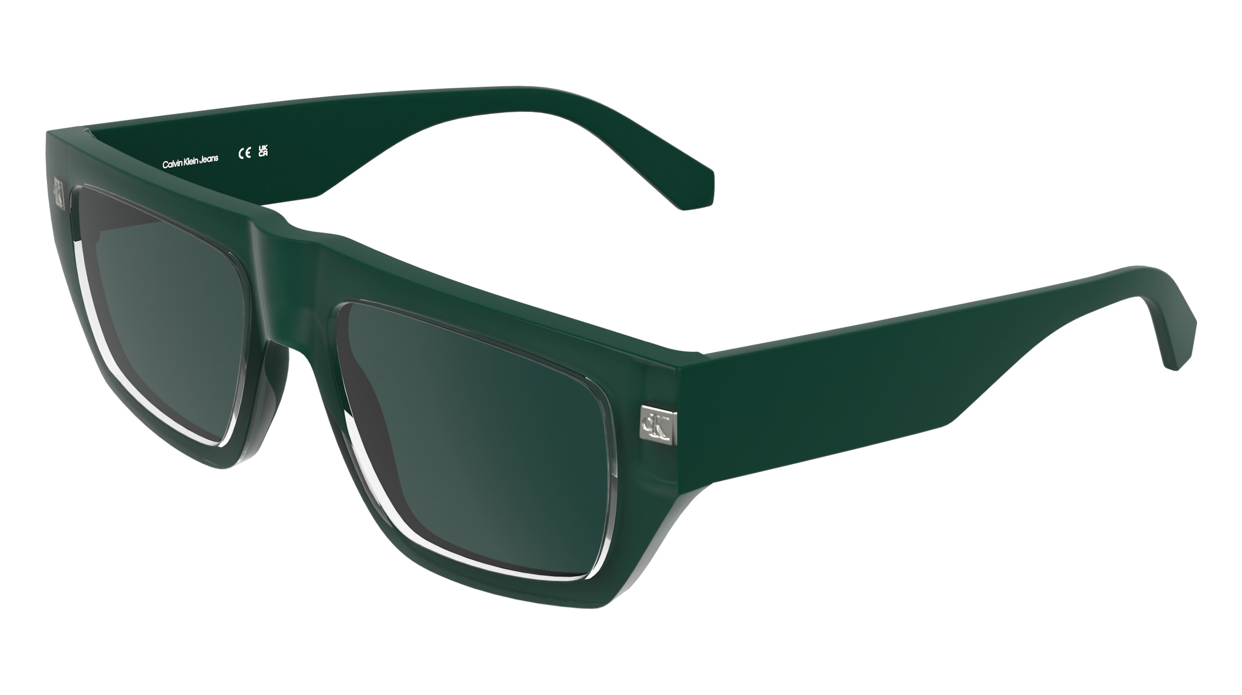 Calvin Klein CKJ25619S 300  