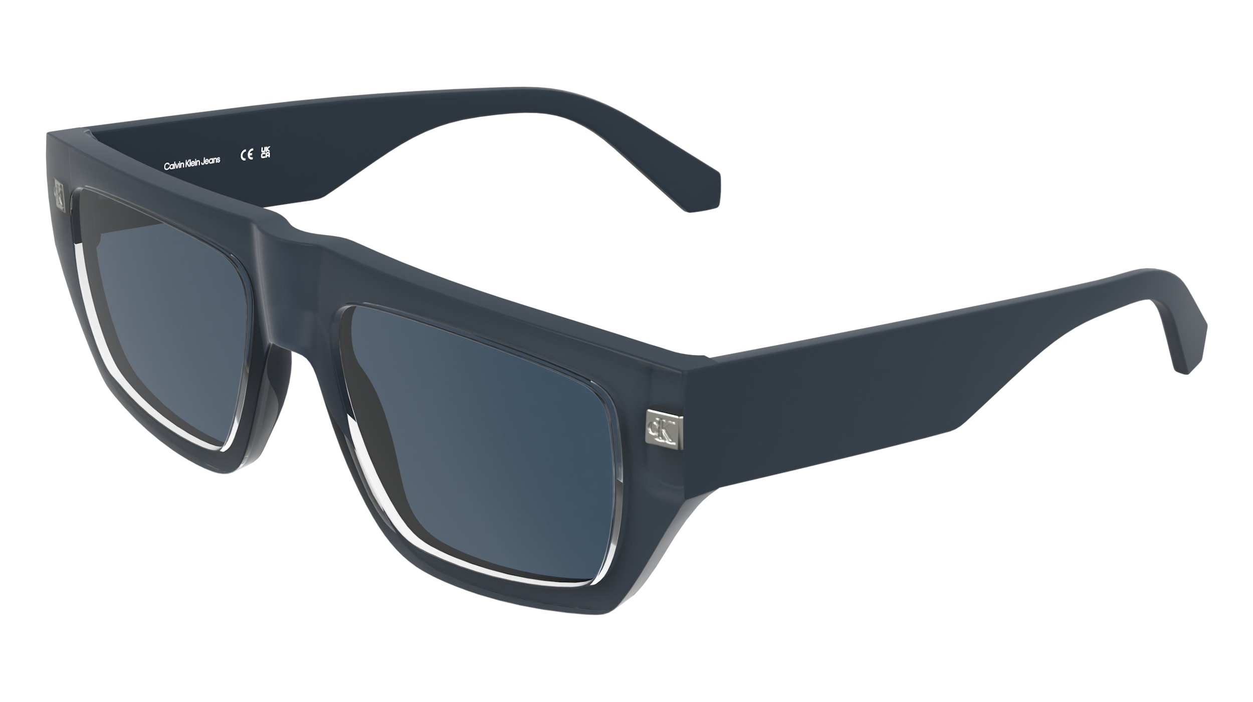 Calvin Klein CKJ25619S 400  
