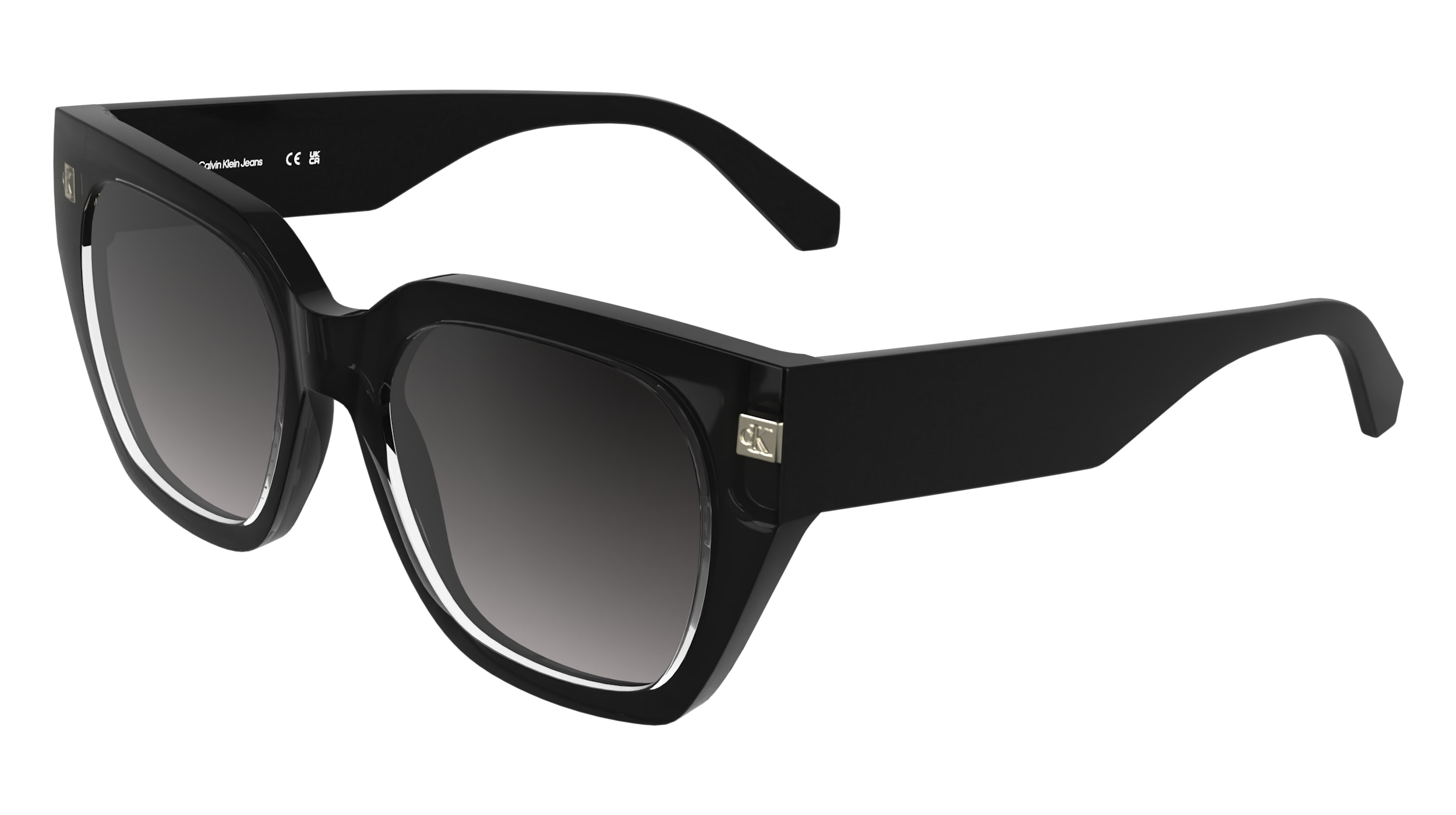 Calvin Klein CKJ25620S 001  