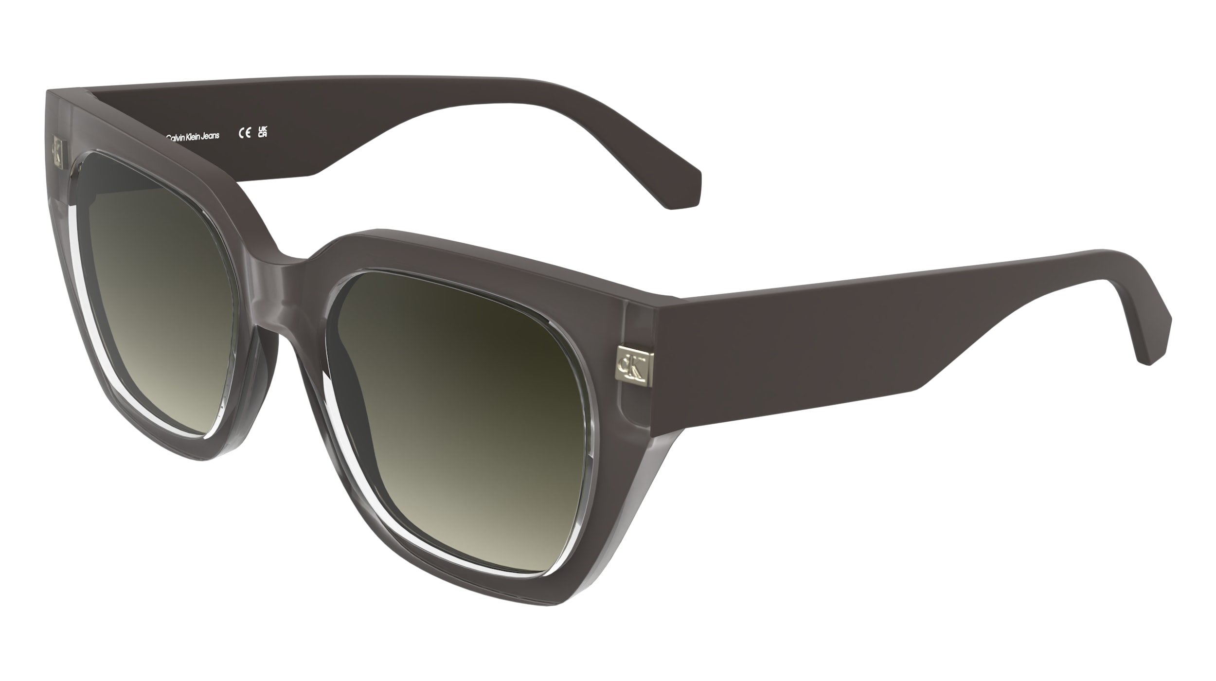 Calvin Klein CKJ25620S 260  