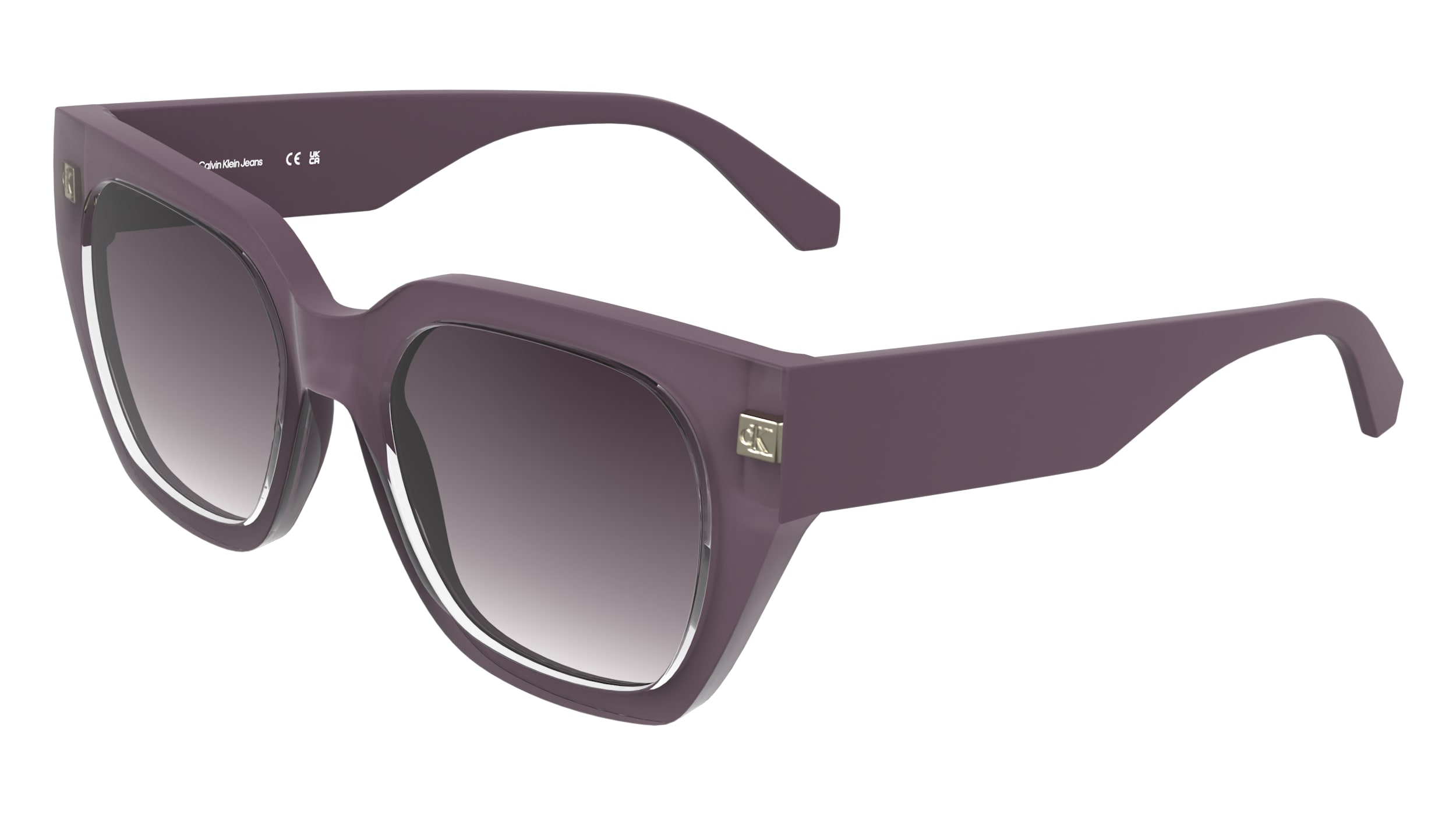 Calvin Klein CKJ25620S 664  