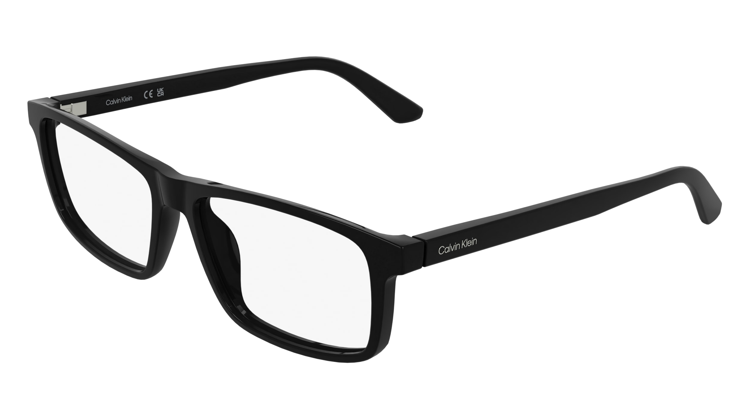 Calvin Klein CK25546 001  