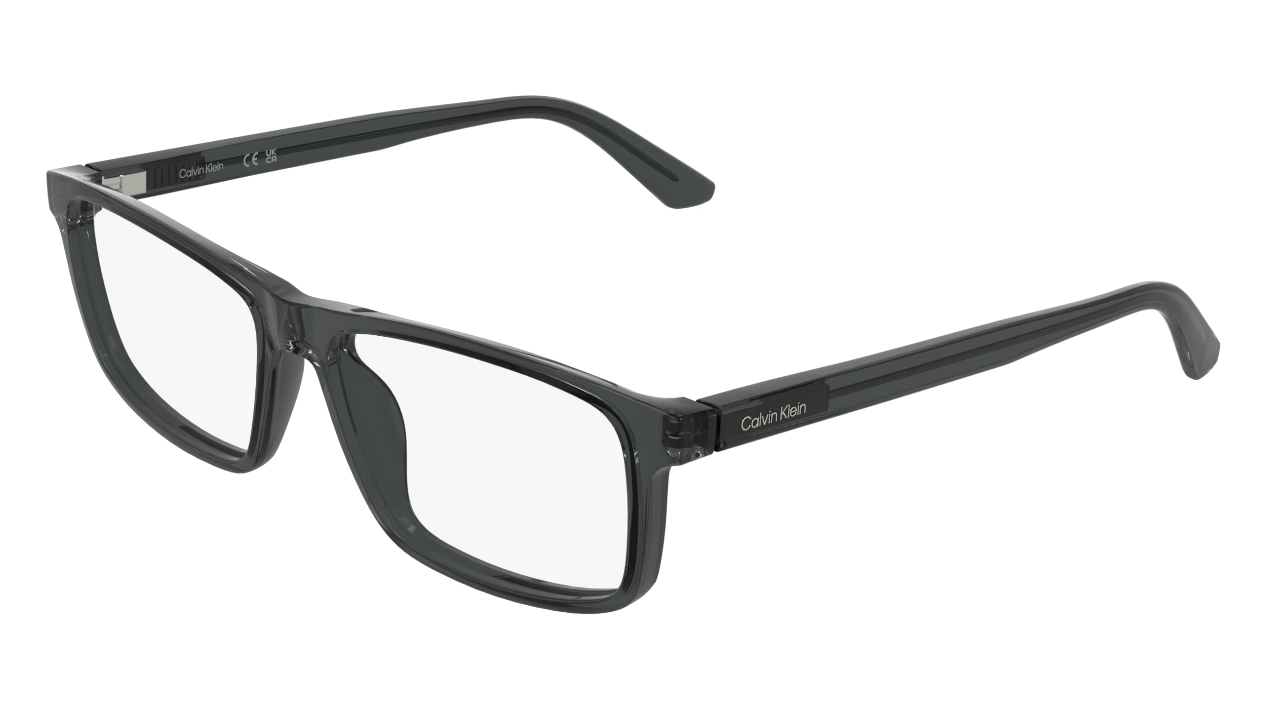 Calvin Klein CK25546 035  