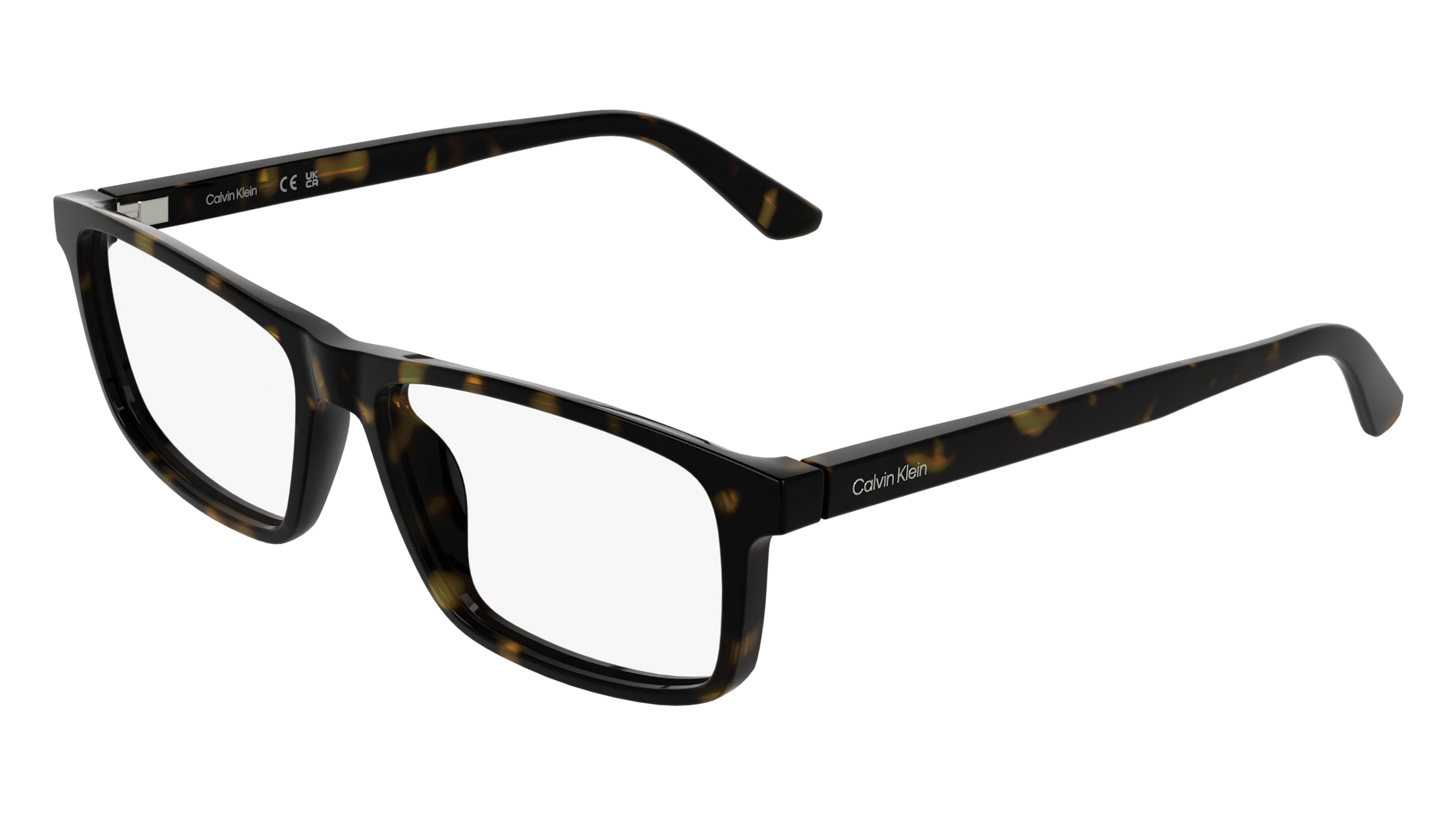Calvin Klein CK25546 235  