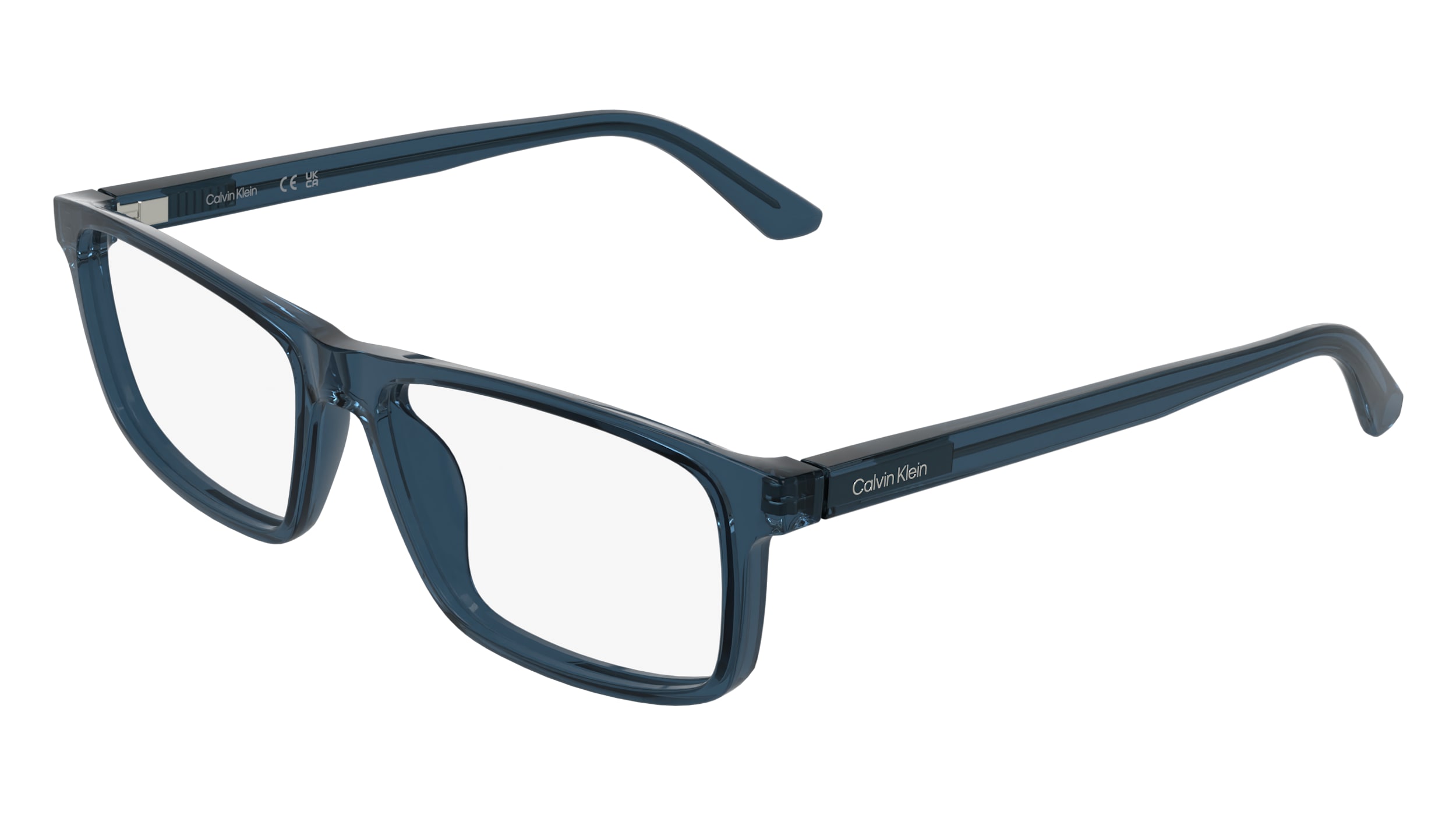 Calvin Klein CK25546 400  