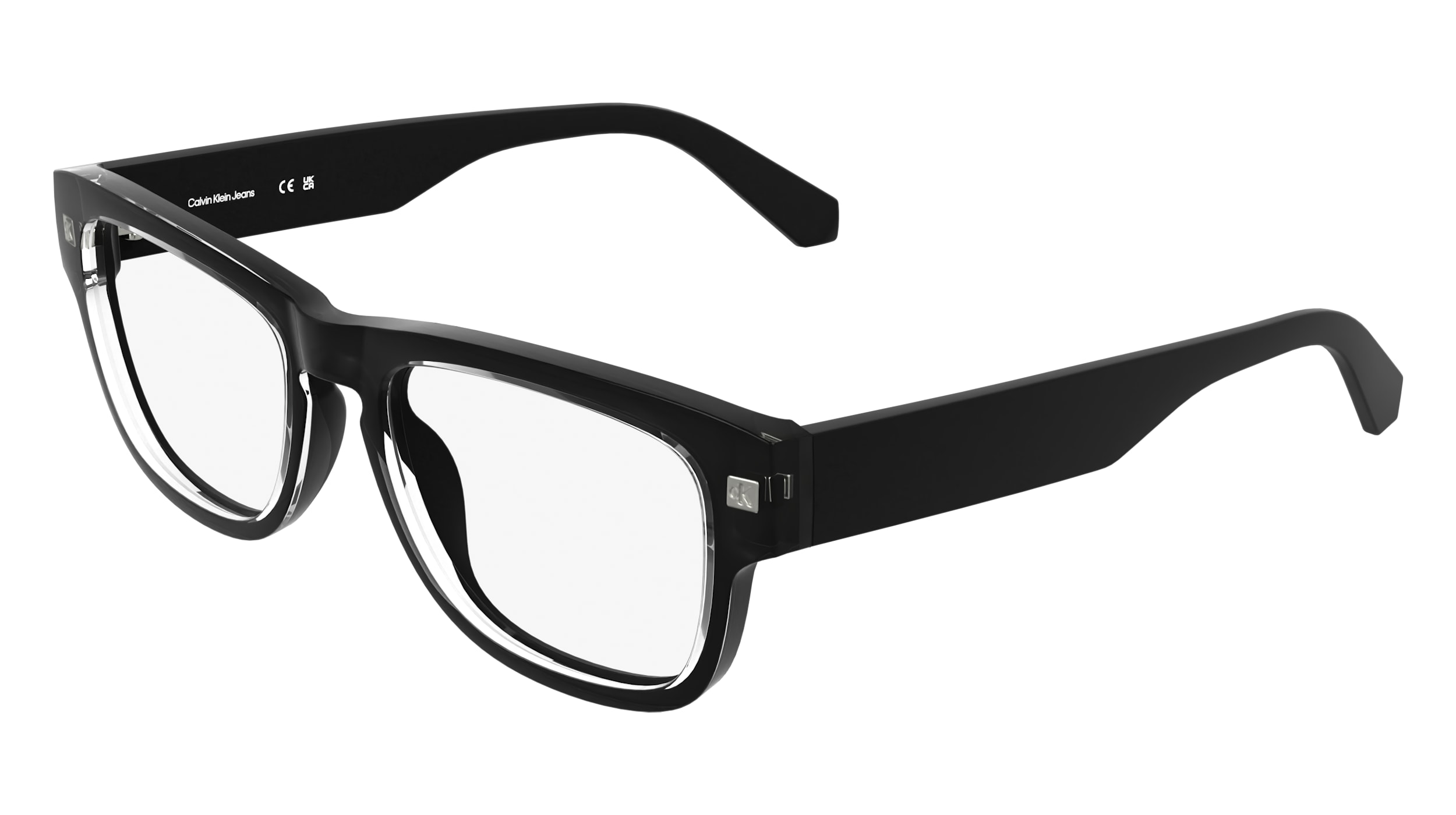 Calvin Klein CKJ25627 001  