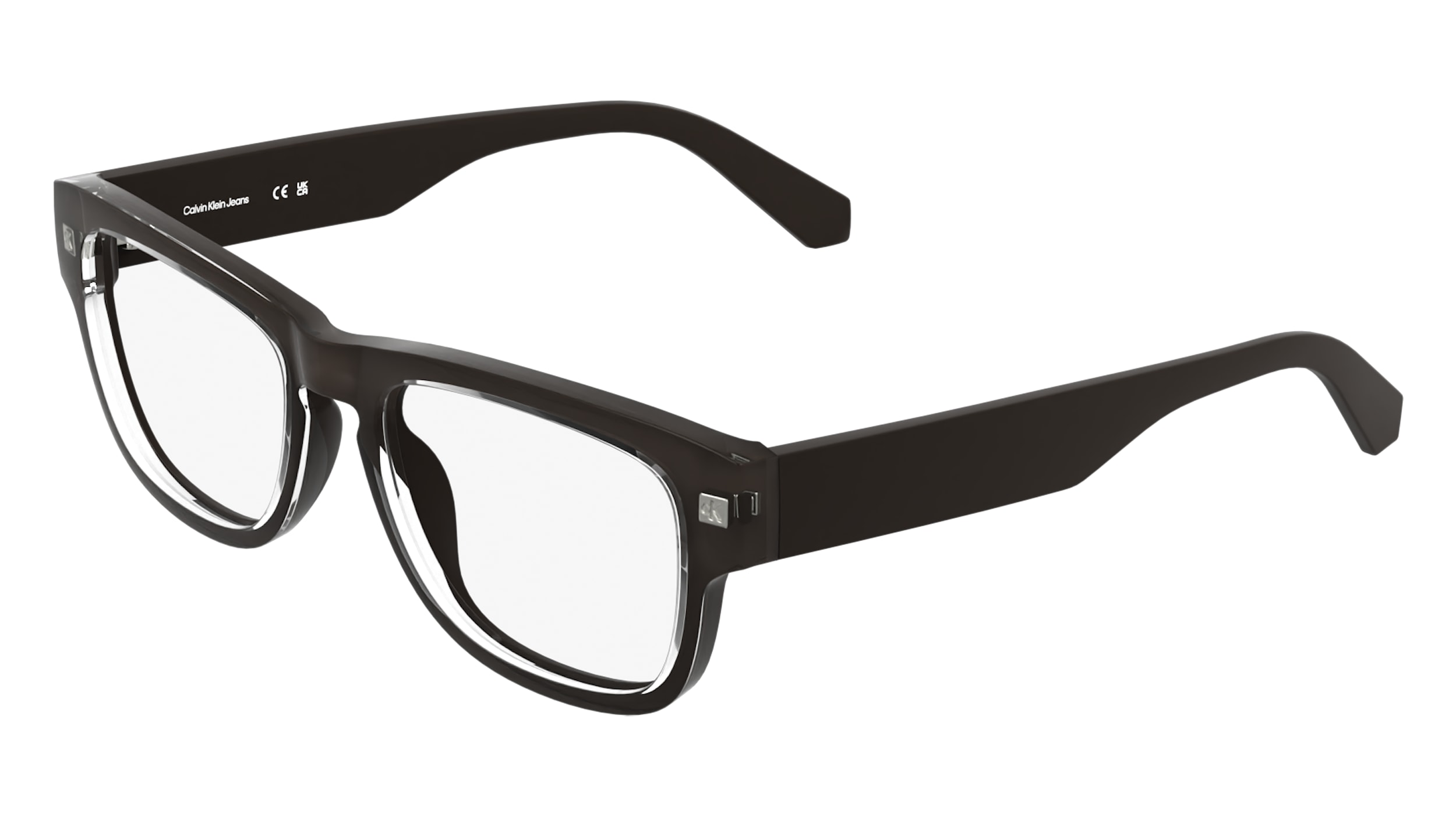 Calvin Klein CKJ25627 210  