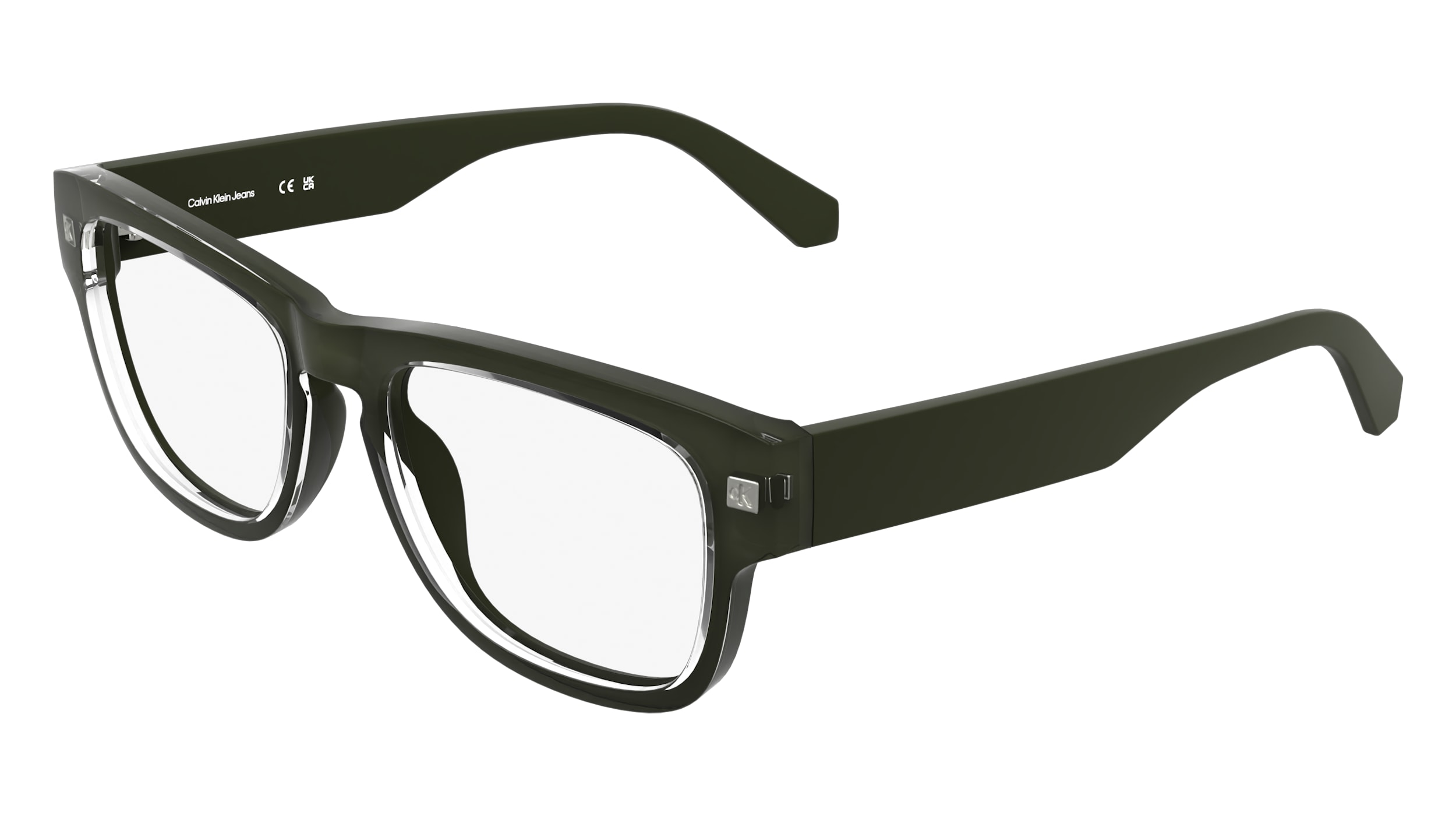 Calvin Klein CKJ25627 300  