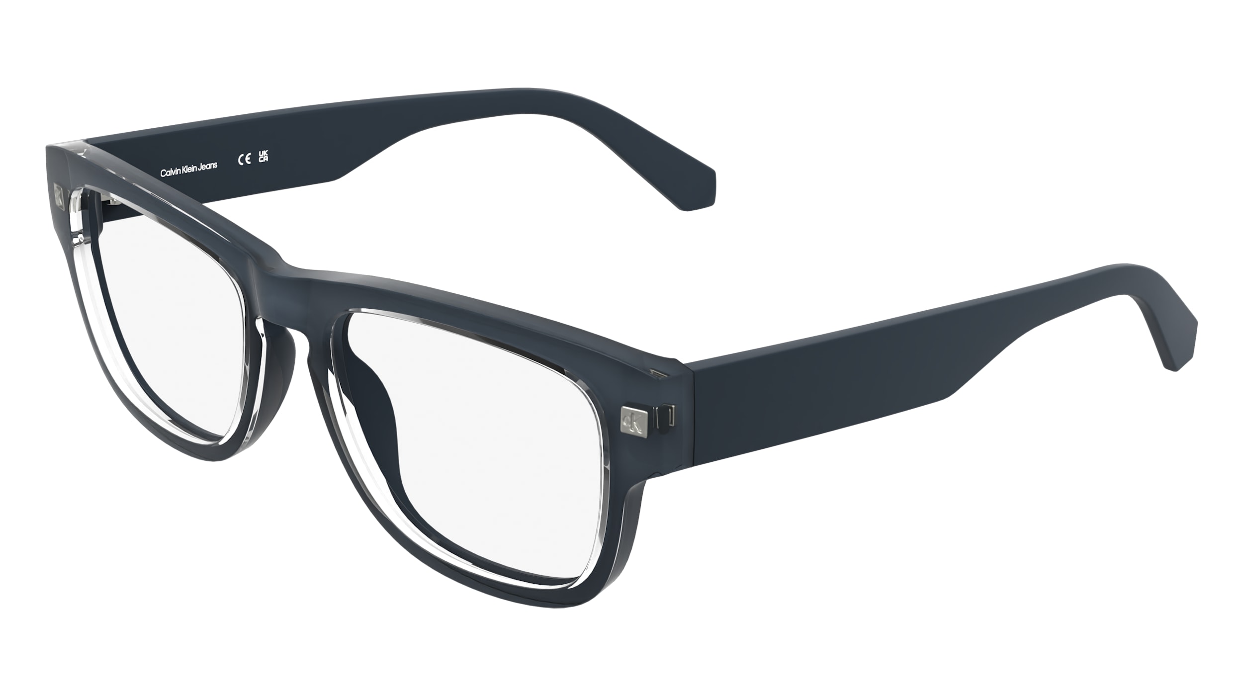 Calvin Klein CKJ25627 400  