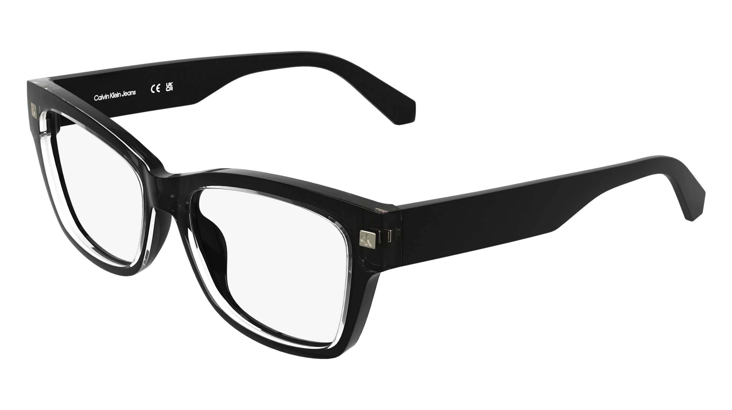 Calvin Klein CKJ25628 001  
