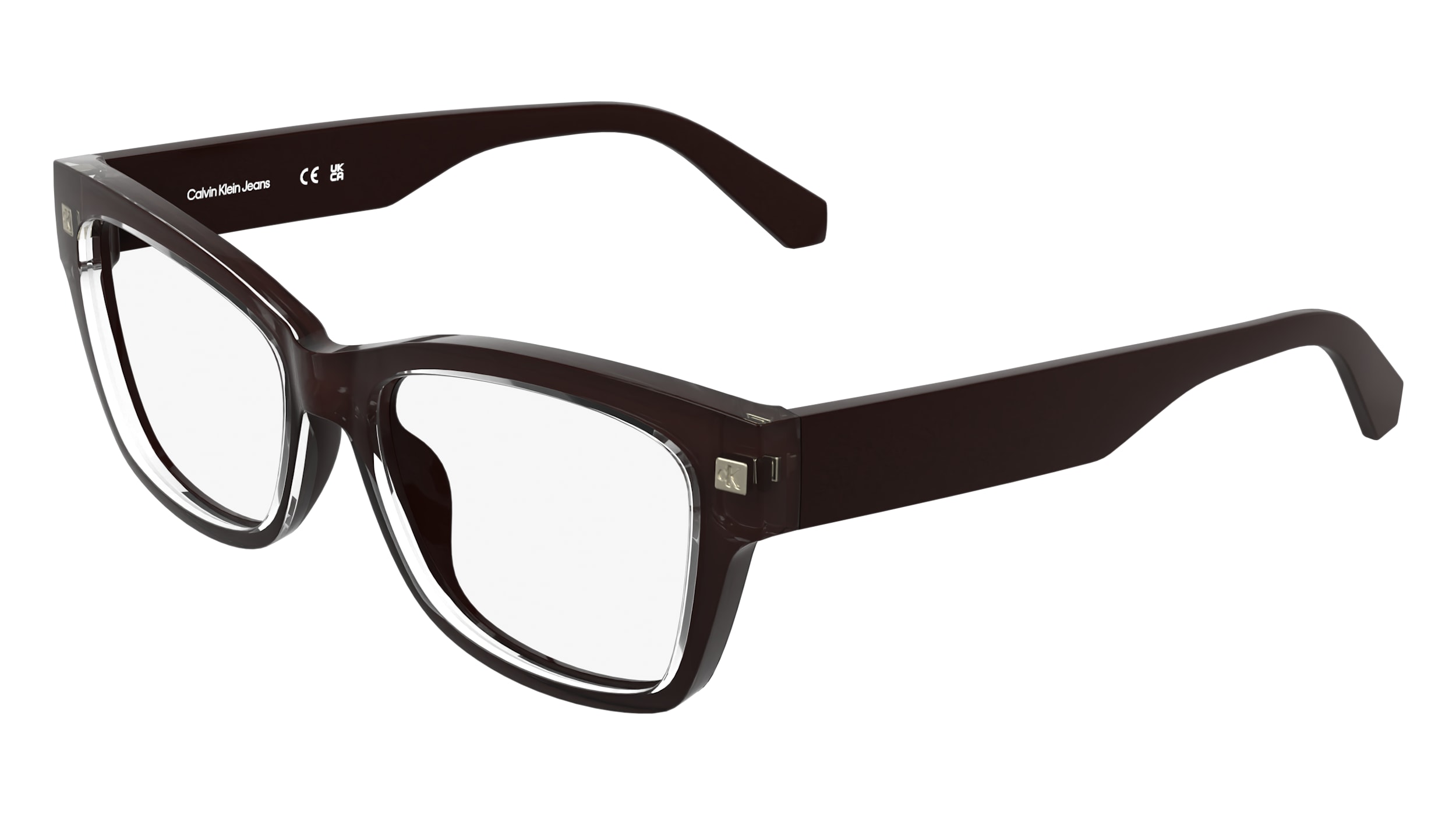 Calvin Klein CKJ25628 210  