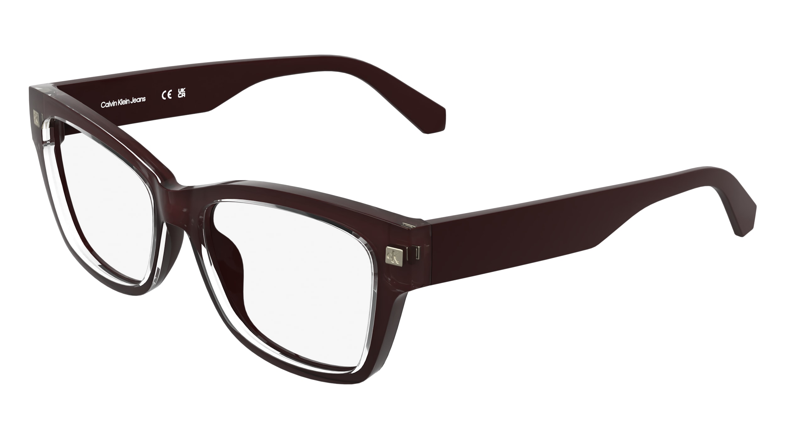 Calvin Klein CKJ25628 605  