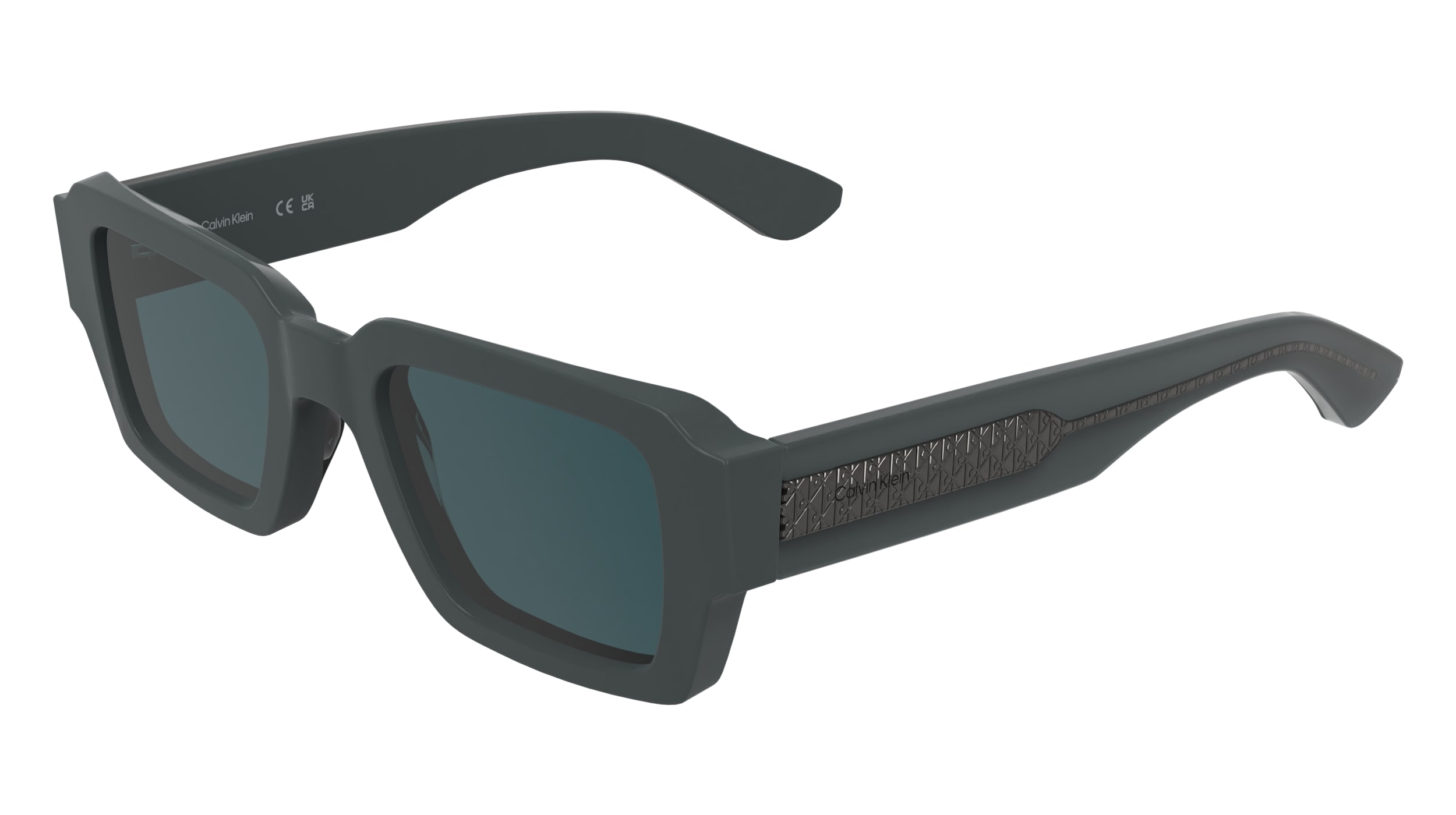 Calvin Klein CK25538S 035  