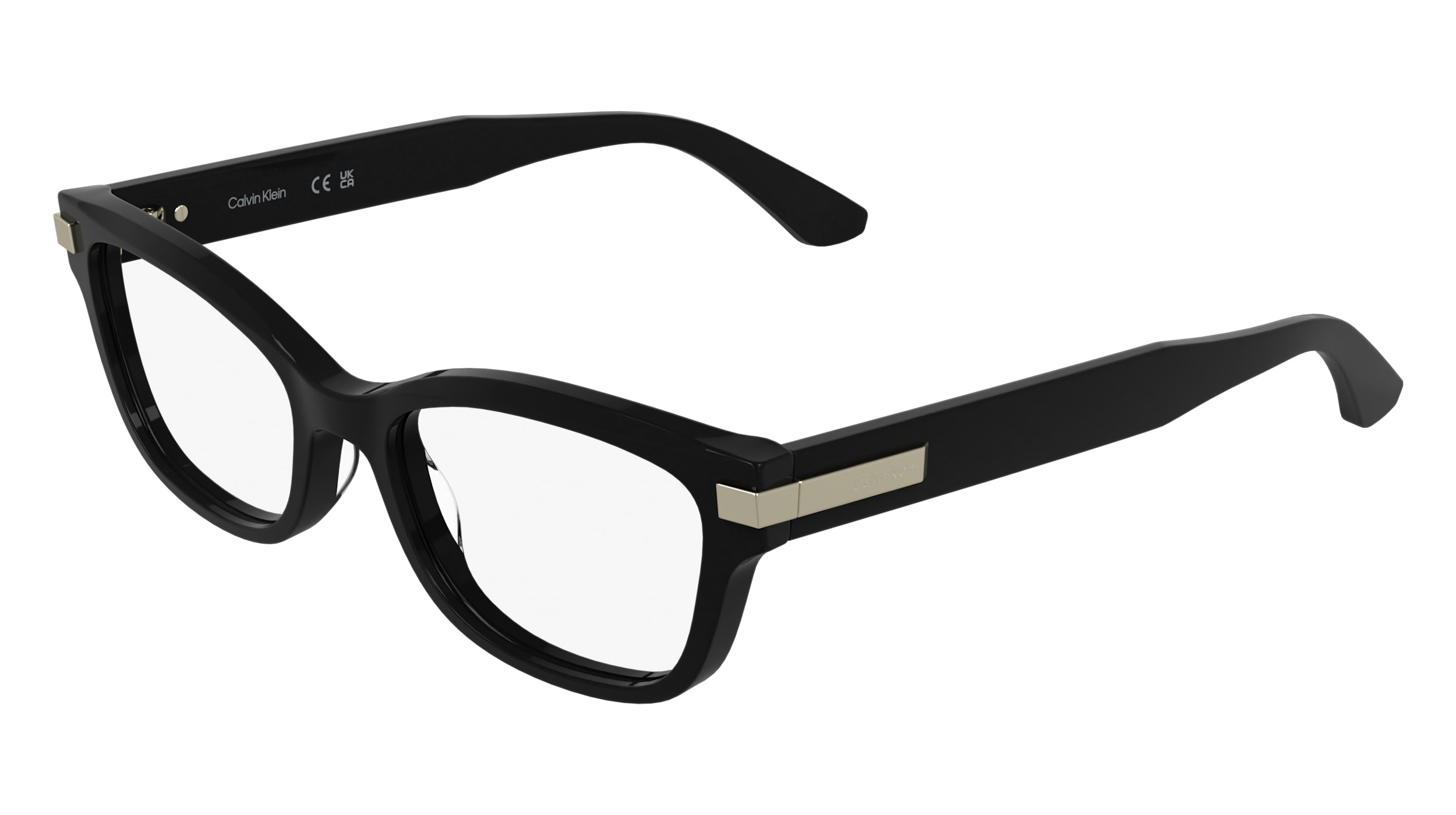 Calvin Klein CK25541 001  