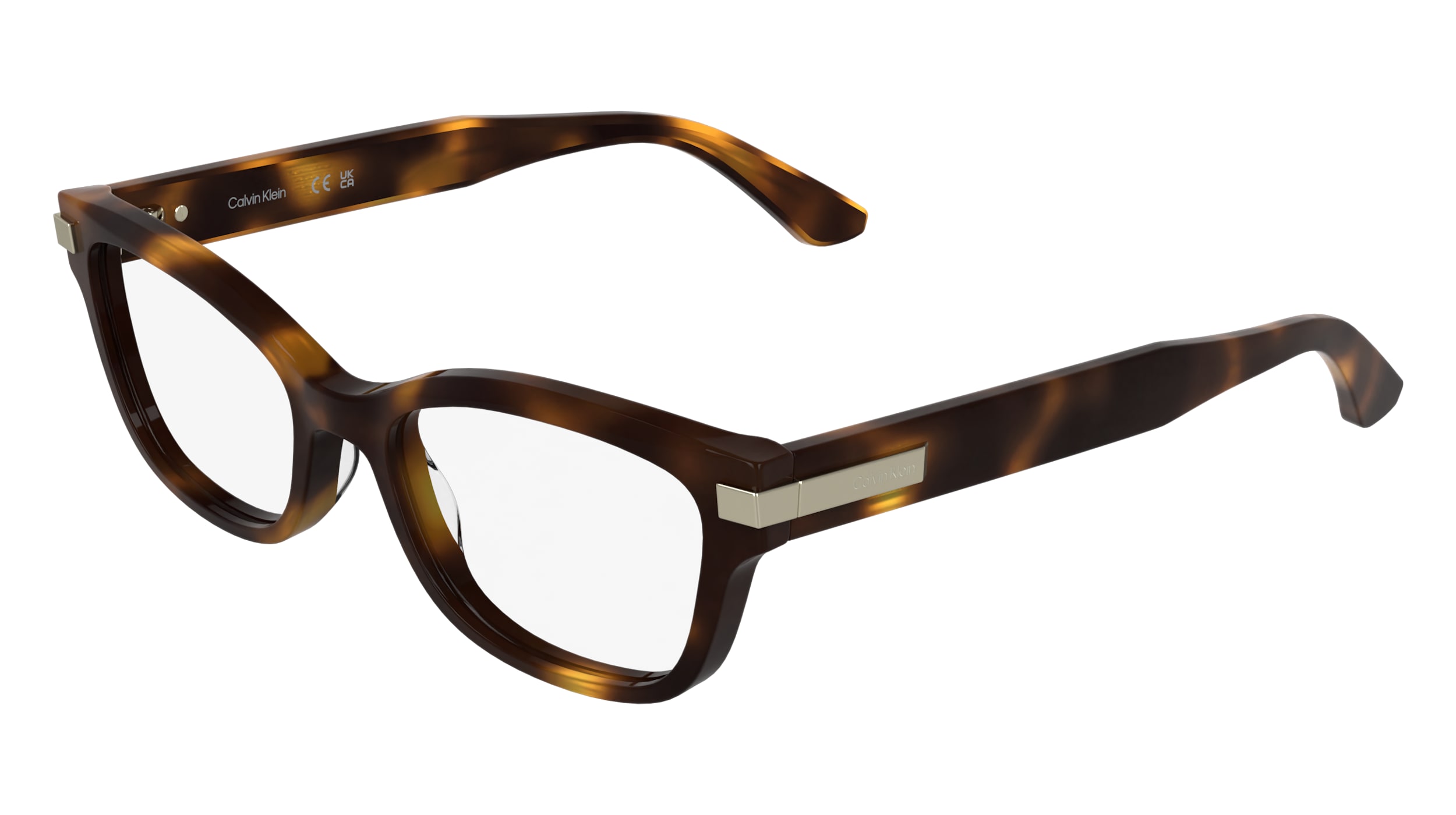 Calvin Klein CK25541 240  