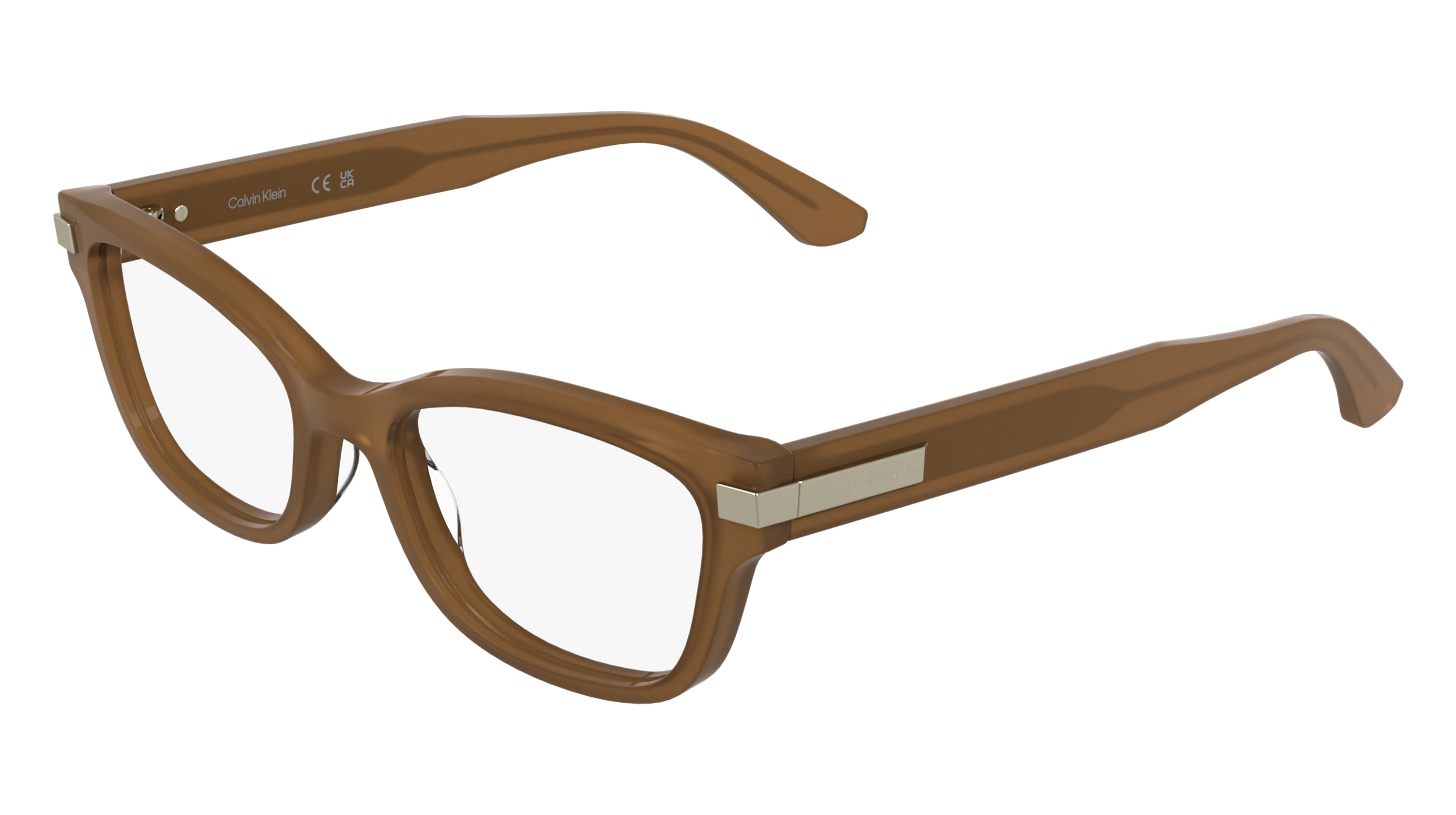 Calvin Klein CK25541 272  