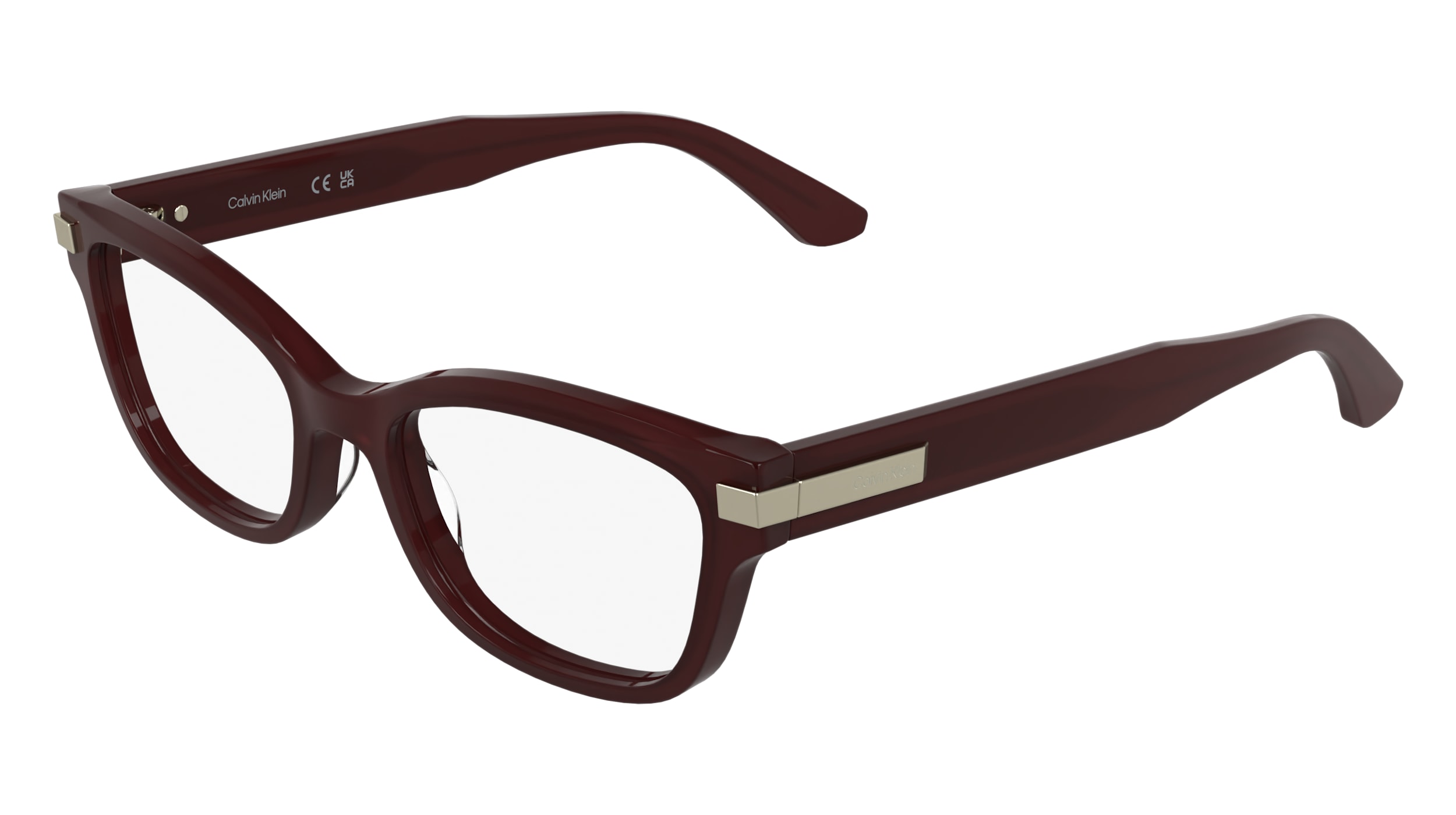 Calvin Klein CK25541 605  