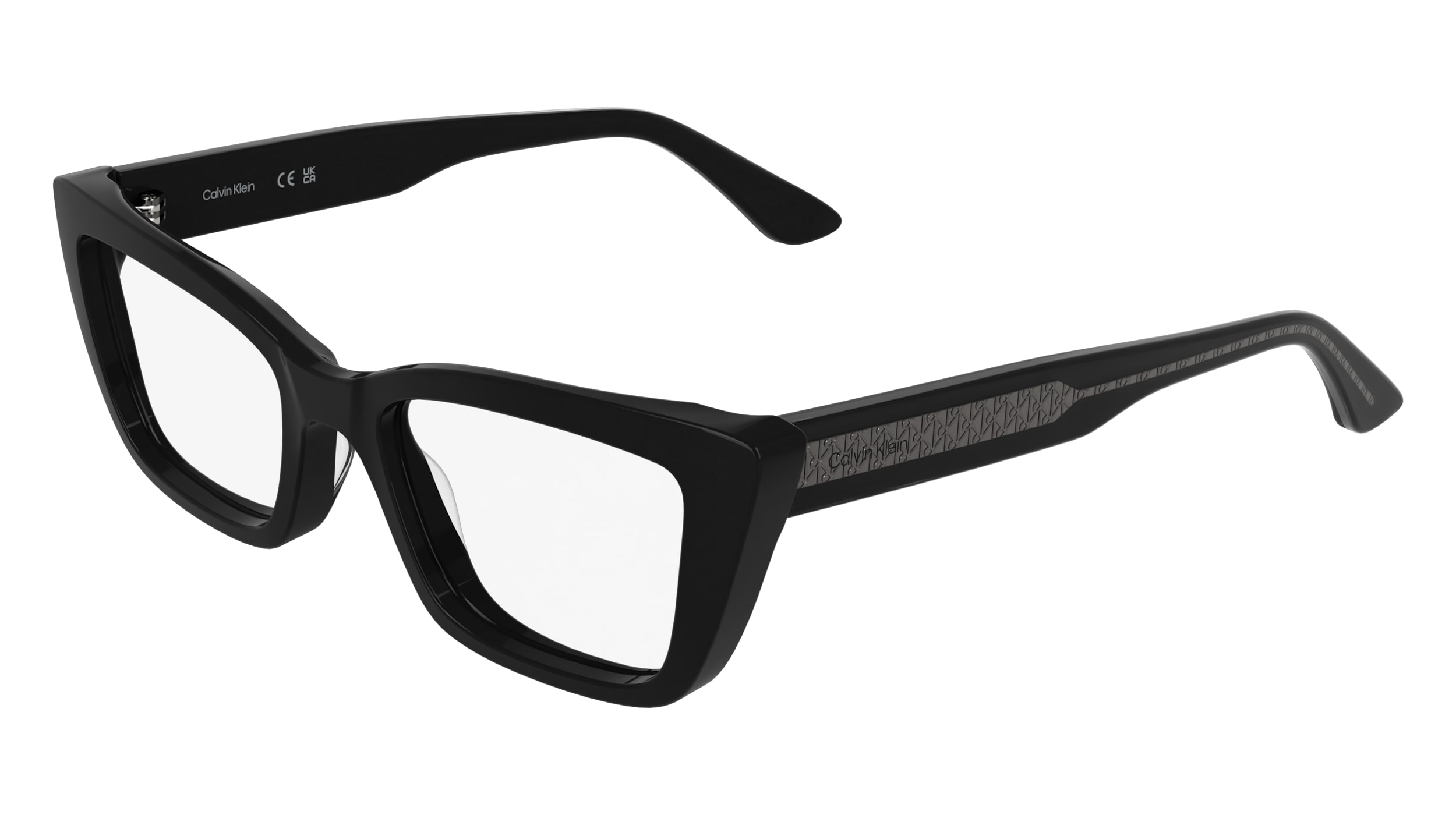 Calvin Klein CK25549 001  