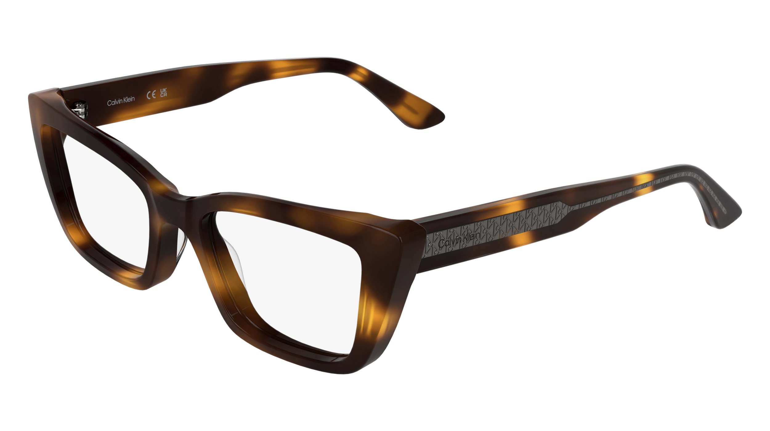 Calvin Klein CK25549 240  