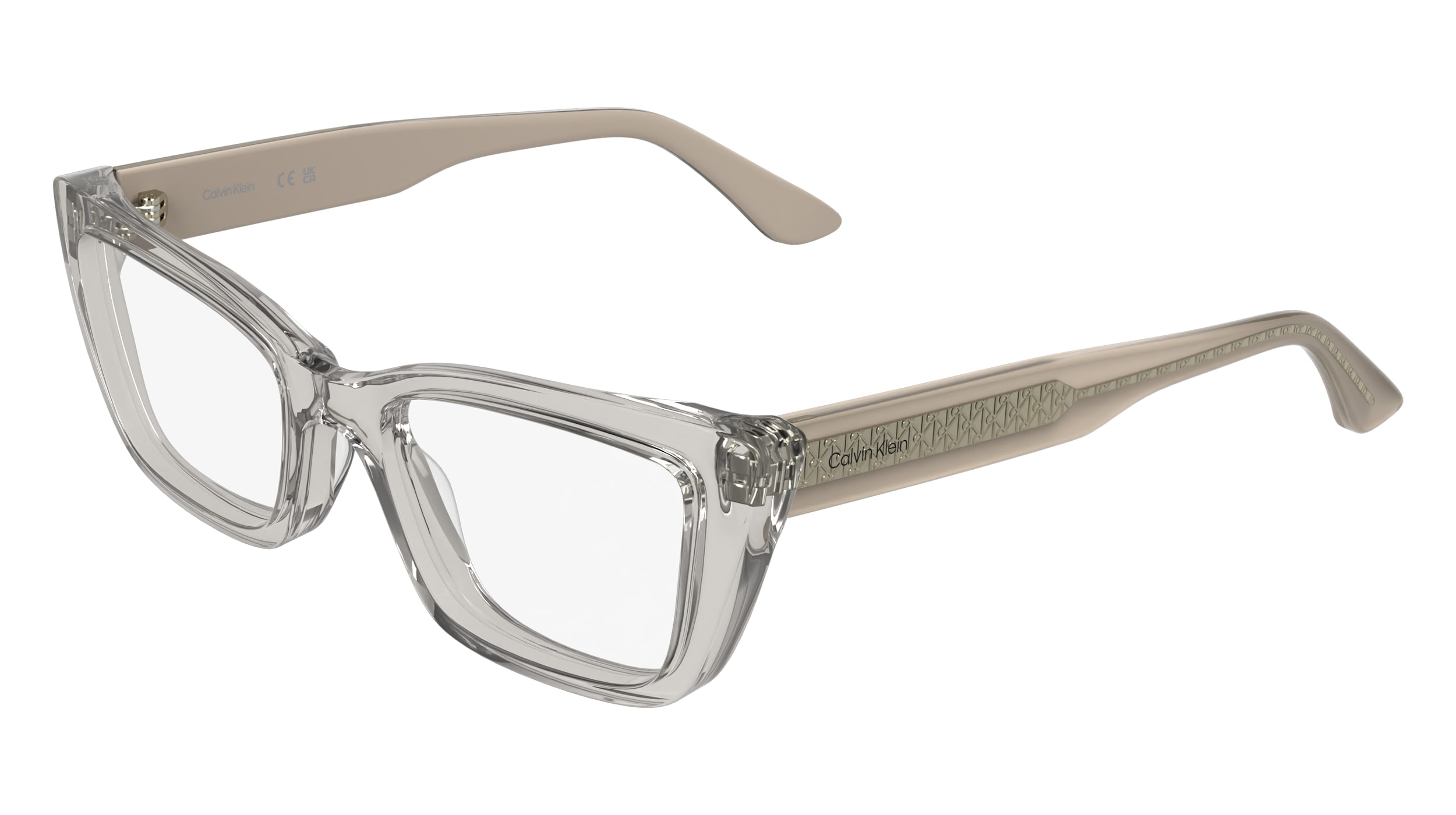 Calvin Klein CK25549 601  