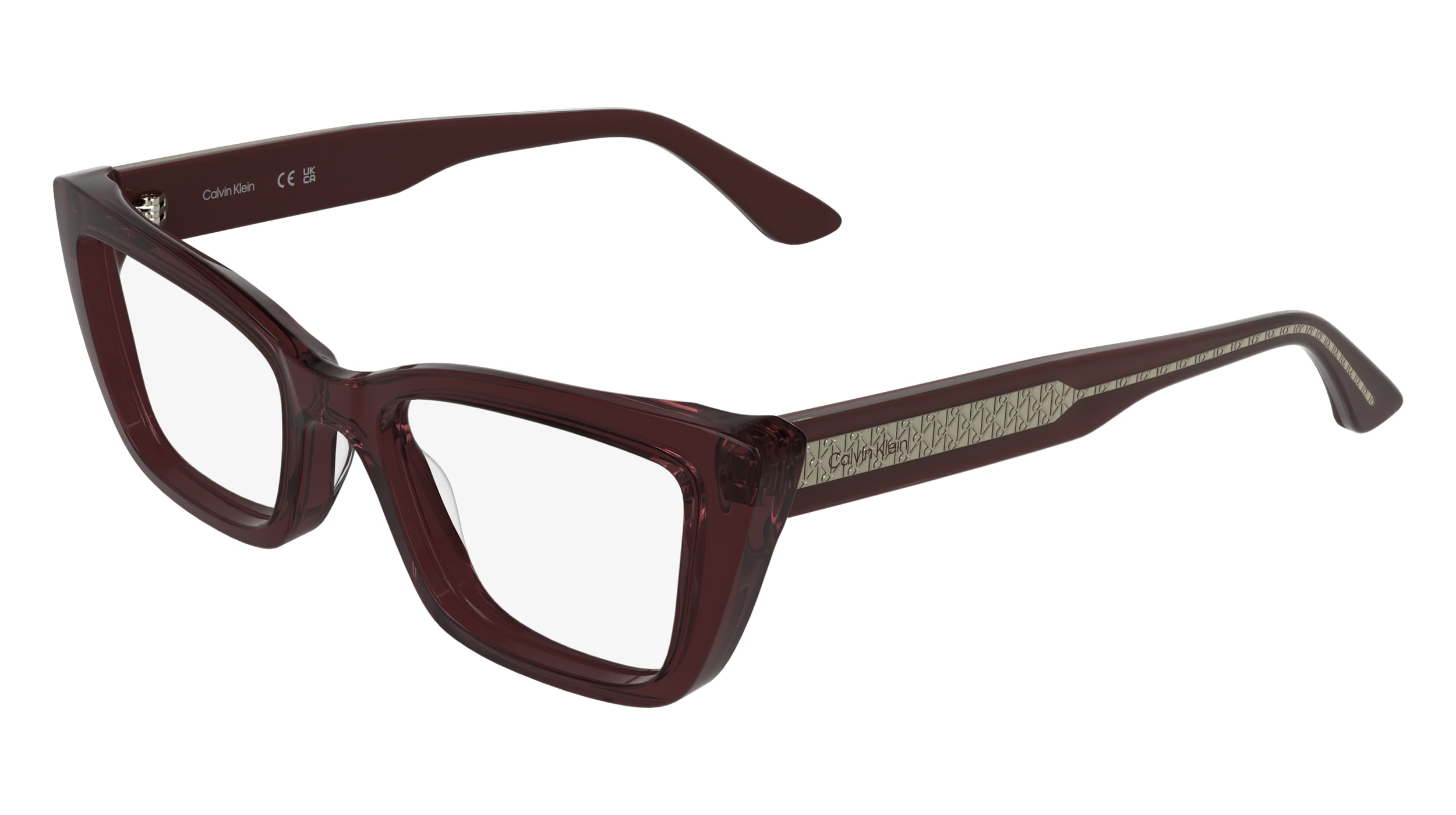 Calvin Klein CK25549 605  