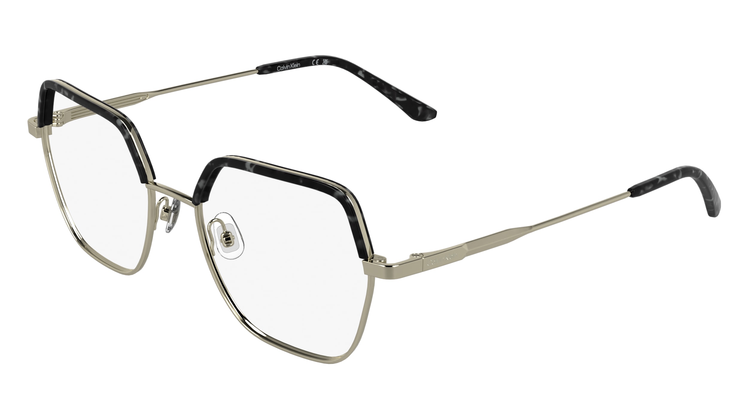 Calvin Klein CK25113 716  